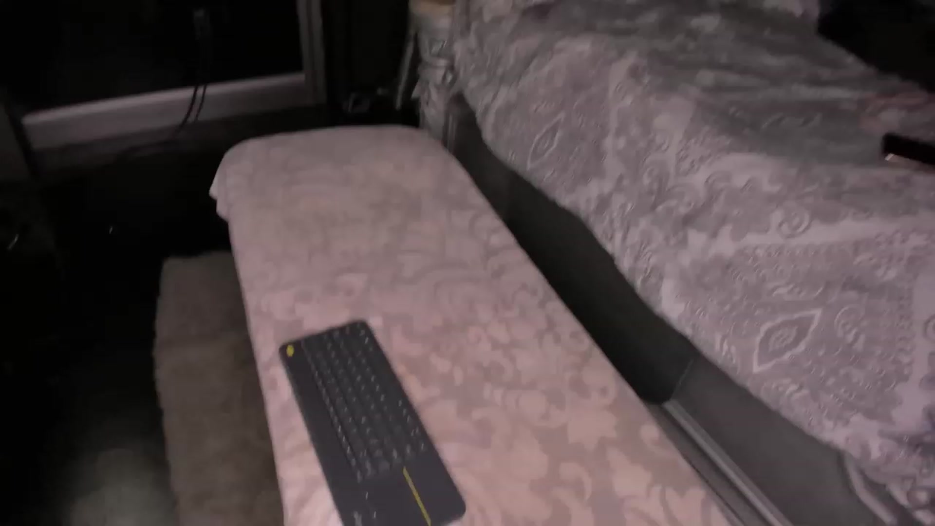 Gallery image thumbnail from Goddesslilah's myfreecams stream on, 12/16/2022, 16:12 image 4 of 20