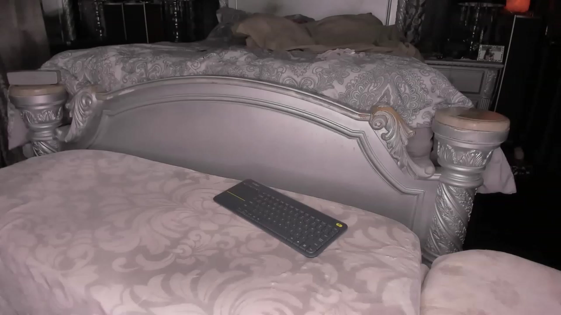 Gallery image thumbnail from Goddesslilah's myfreecams stream on, 12/20/2022, 13:48 image 11 of 20
