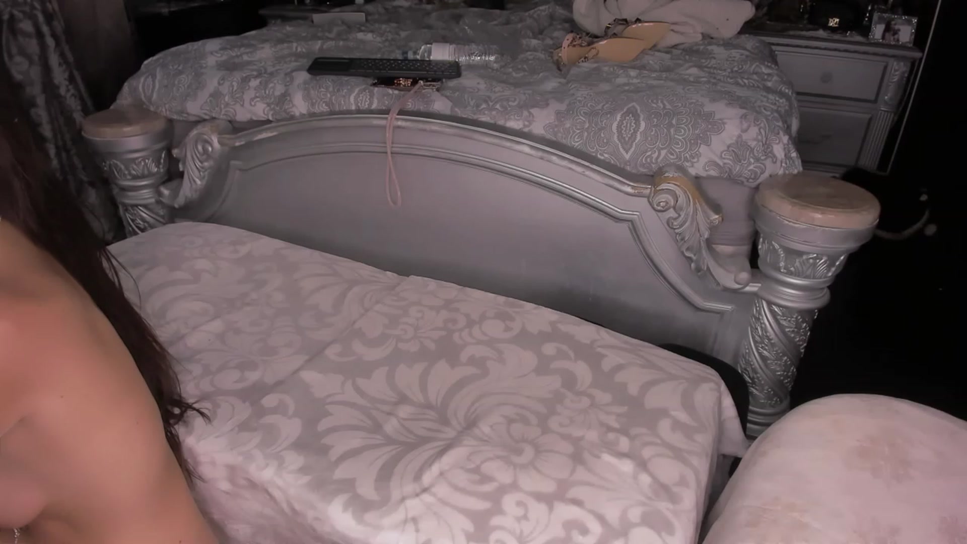 Gallery image thumbnail from Goddesslilah's myfreecams stream on, 12/30/2022, 15:34 image 14 of 20