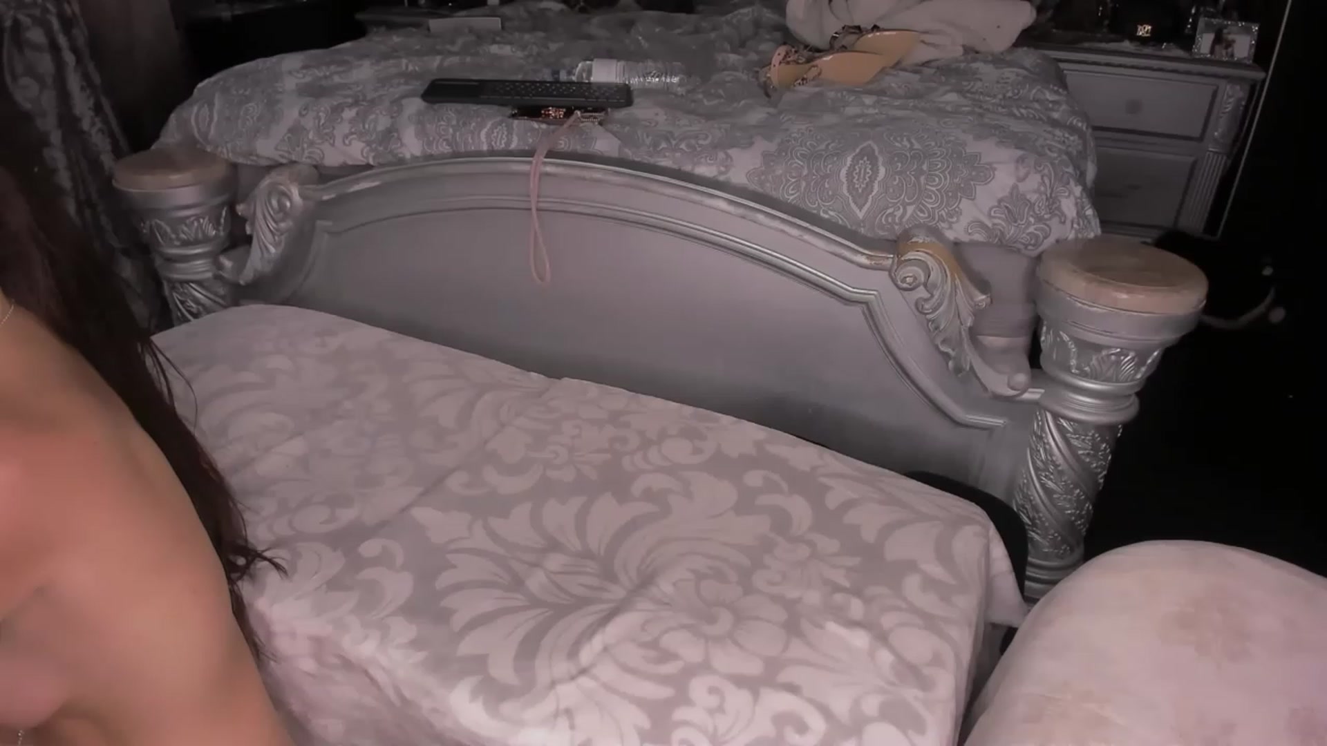 Gallery image thumbnail from Goddesslilah's myfreecams stream on, 12/30/2022, 15:34 image 15 of 20