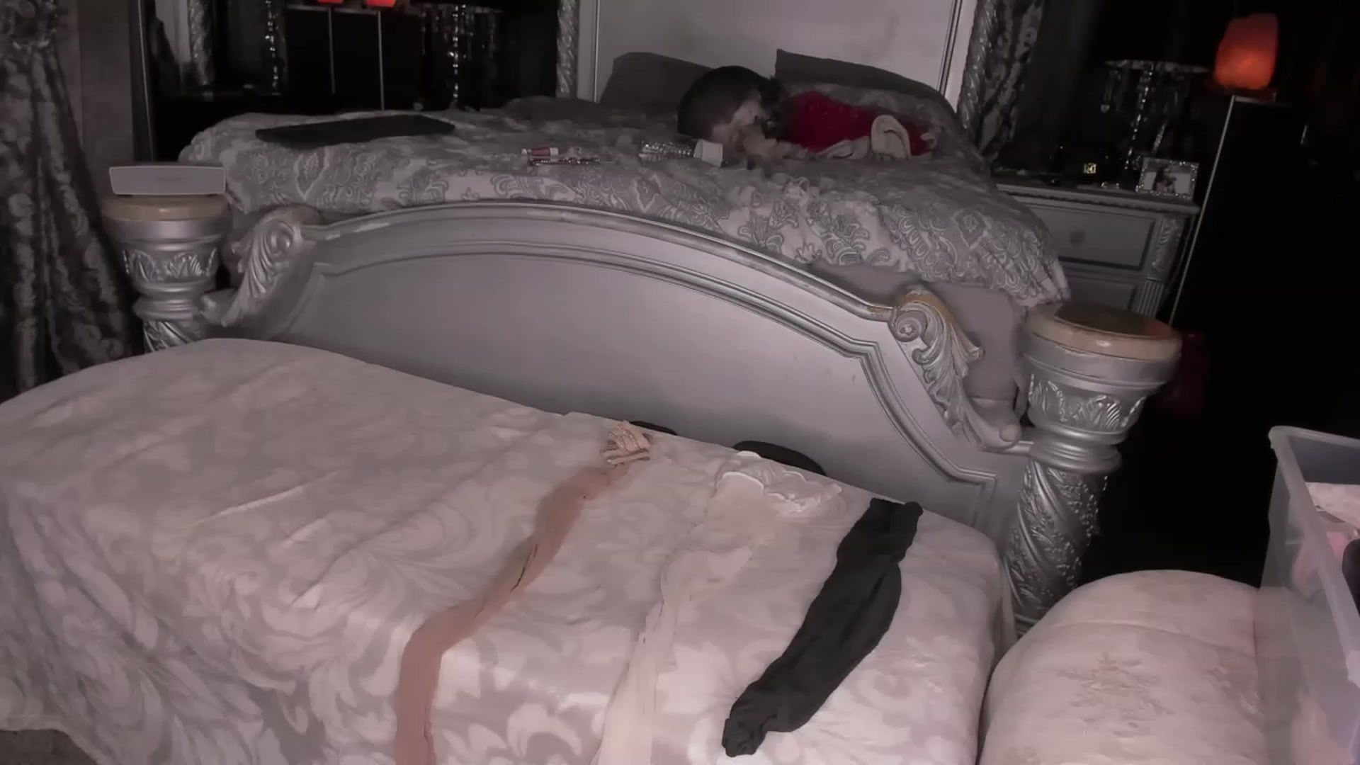 Gallery image thumbnail from Goddesslilah's myfreecams stream on, 01/02/2023, 14:38 image 9 of 20