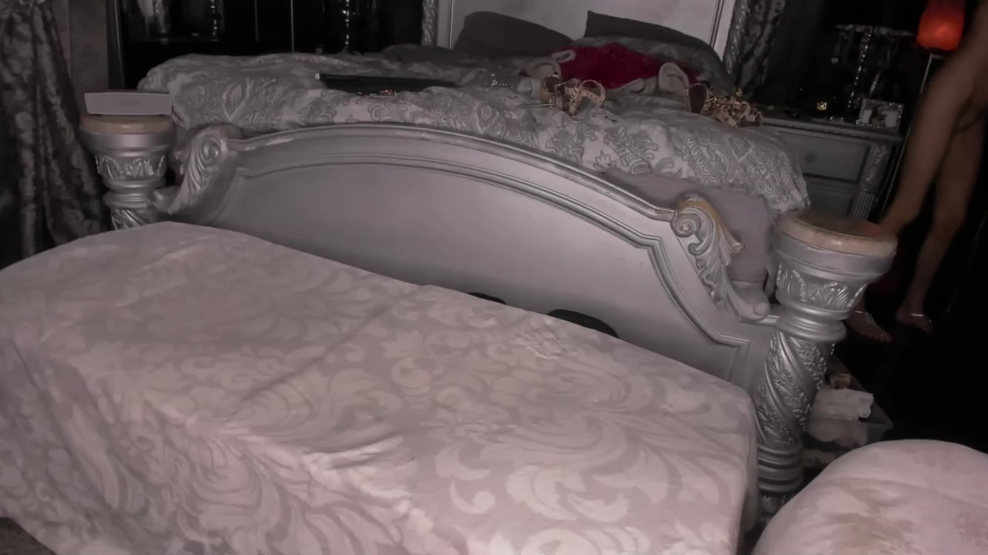 Gallery image thumbnail from Goddesslilah's myfreecams stream on, 01/02/2023, 15:39 image 10 of 20