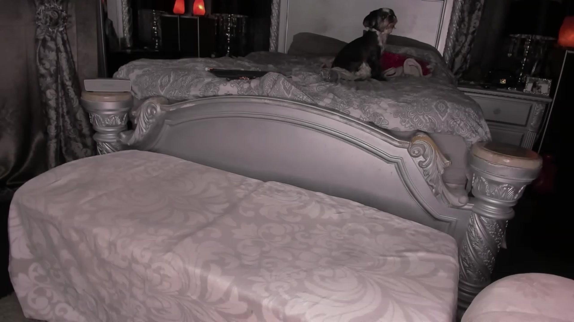 Gallery image thumbnail from Goddesslilah's myfreecams stream on, 01/02/2023, 16:37 image 3 of 20