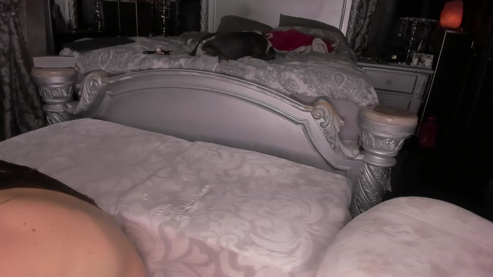 Gallery image thumbnail from Goddesslilah's myfreecams stream on, 01/02/2023, 17:30 image 11 of 20