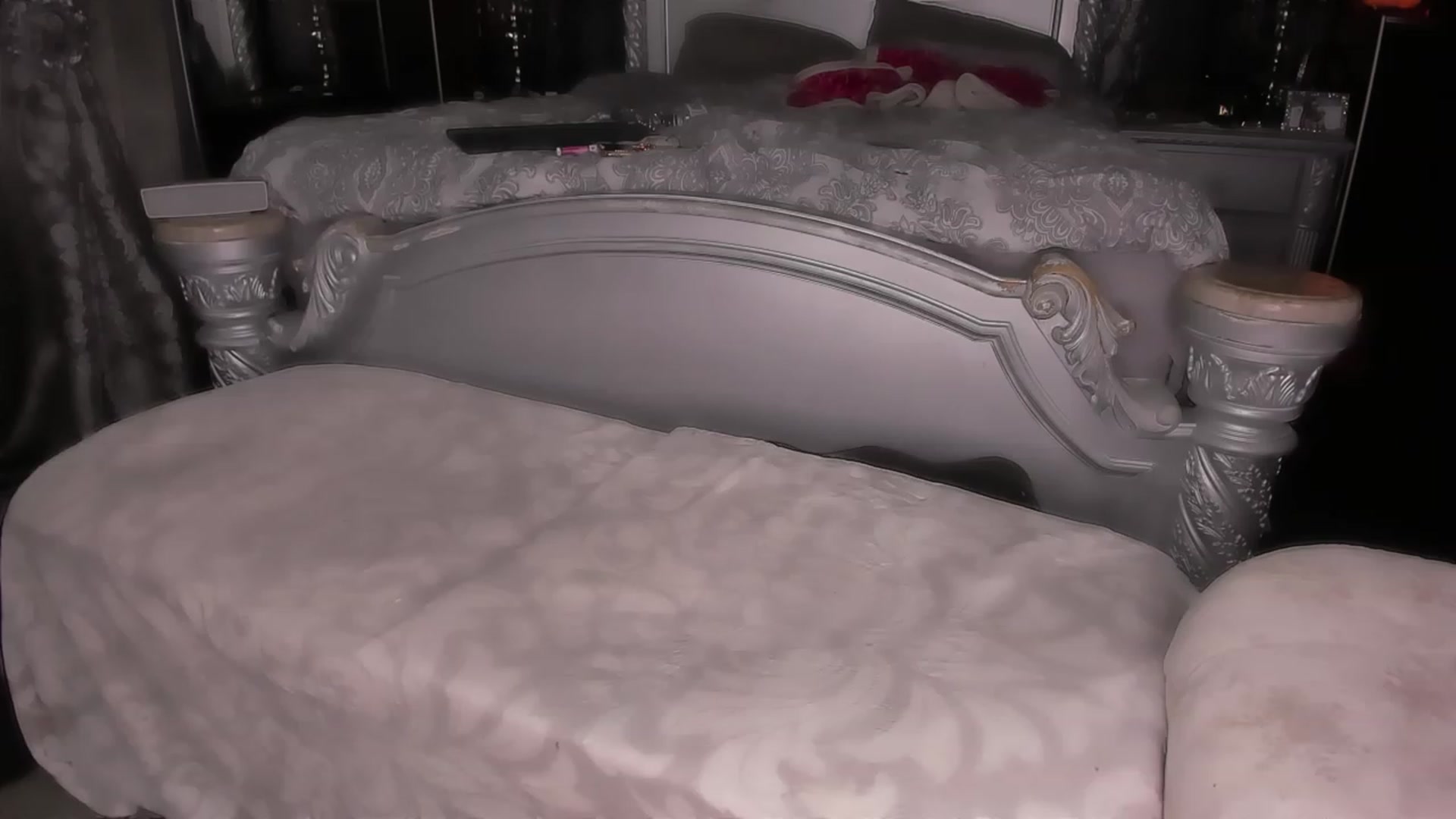 Gallery image thumbnail from Goddesslilah's myfreecams stream on, 01/02/2023, 22:15 image 2 of 20