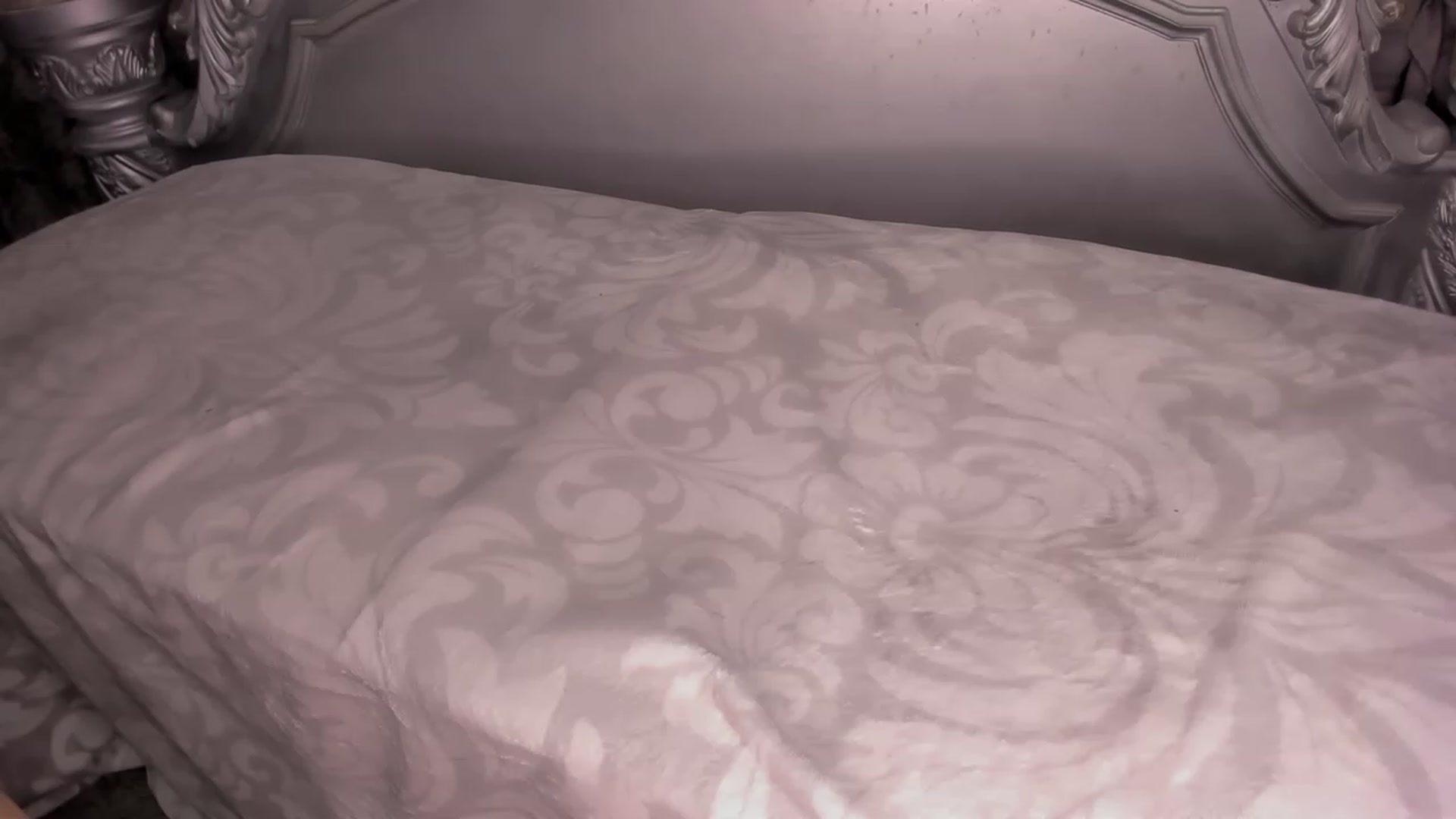 Gallery image thumbnail from Goddesslilah's myfreecams stream on, 01/02/2023, 22:15 image 10 of 20
