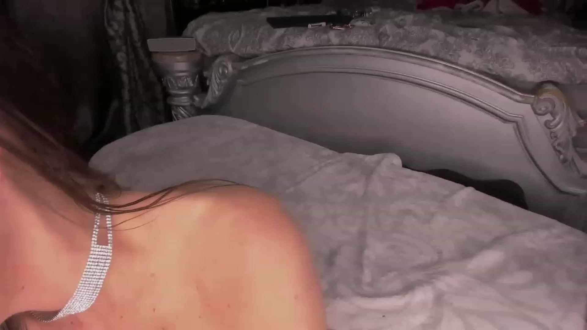Gallery image thumbnail from Goddesslilah's myfreecams stream on, 01/02/2023, 22:15 image 4 of 20