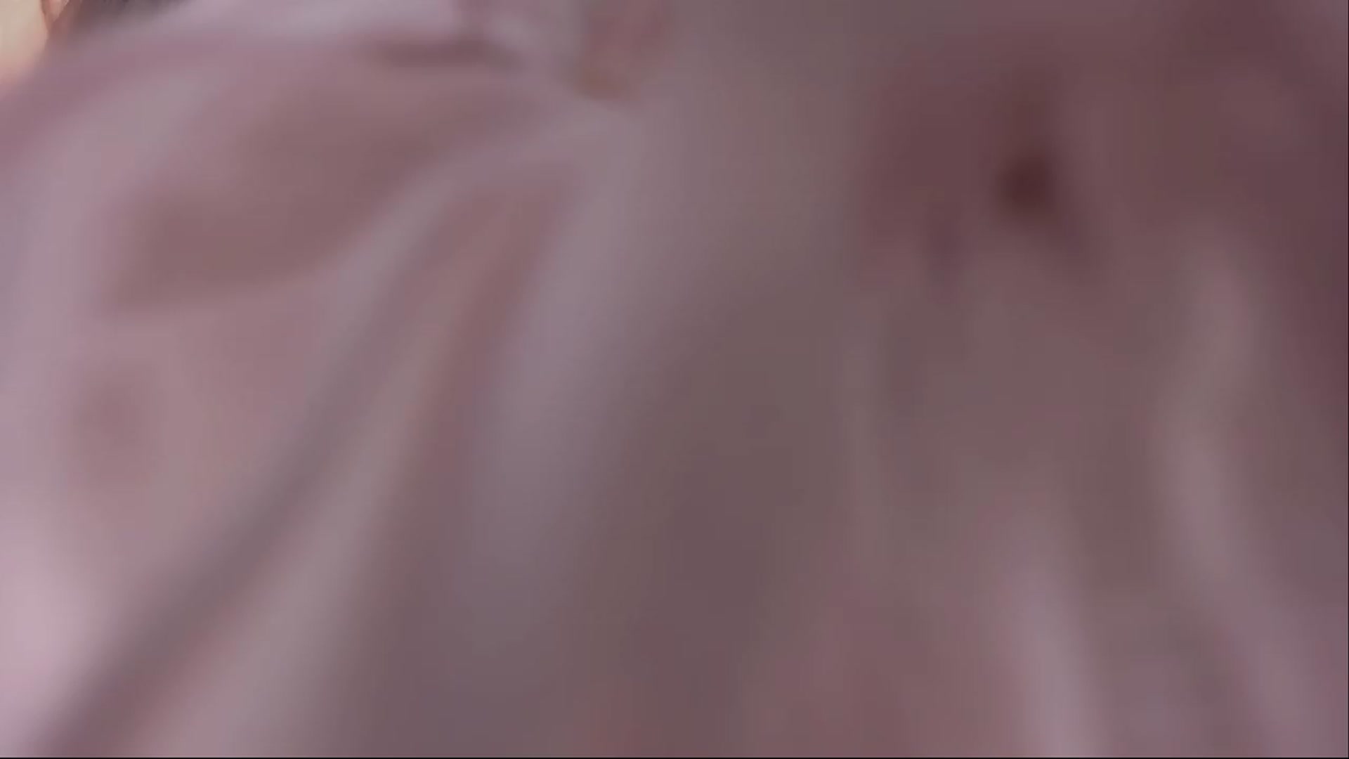 Gallery image thumbnail from Goddesslilah's myfreecams stream on, 03/02/2023, 16:44 image 2 of 20