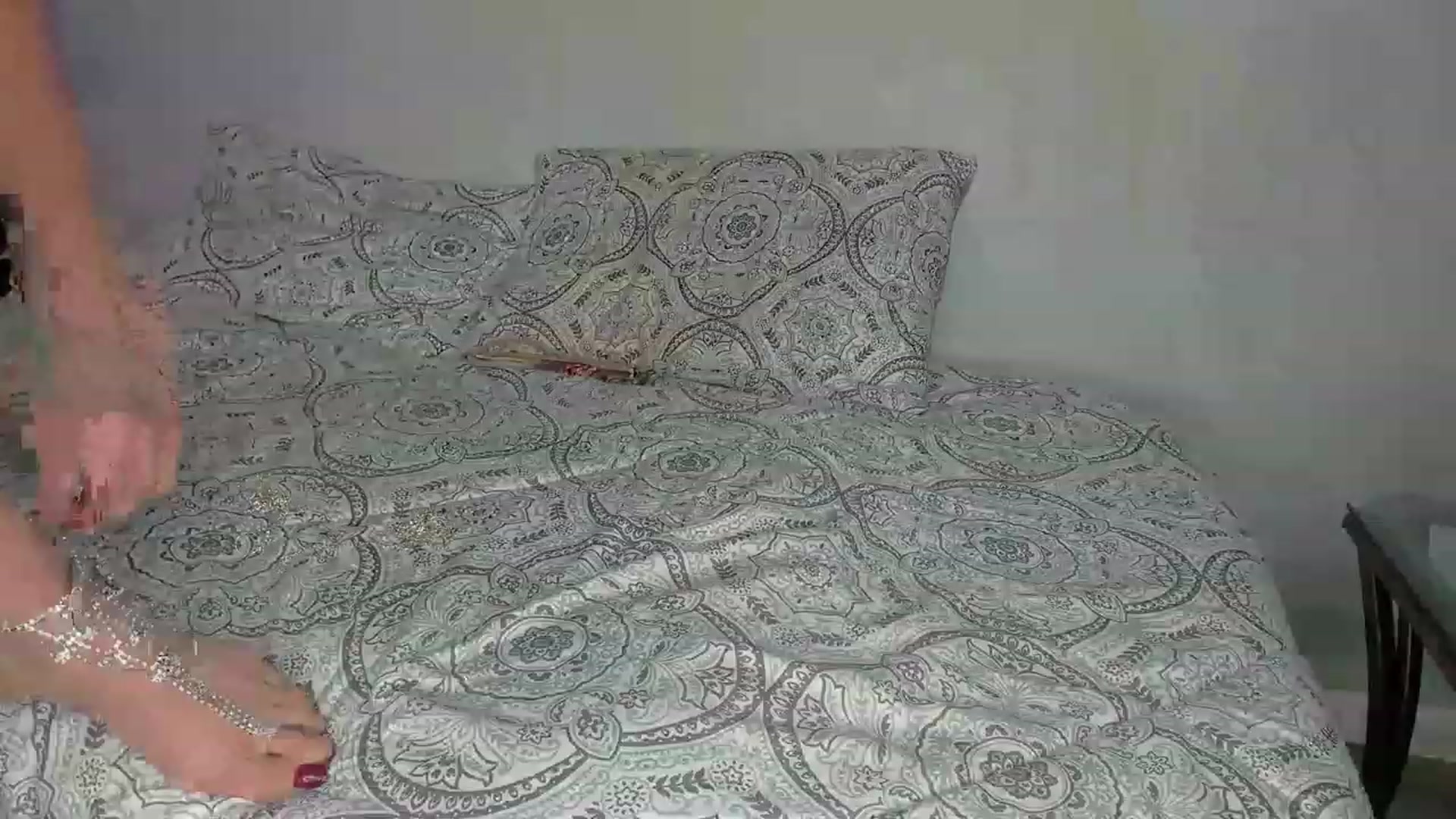 Gallery image thumbnail from Goddesslilah's myfreecams stream on, 03/26/2023, 17:09 image 7 of 20