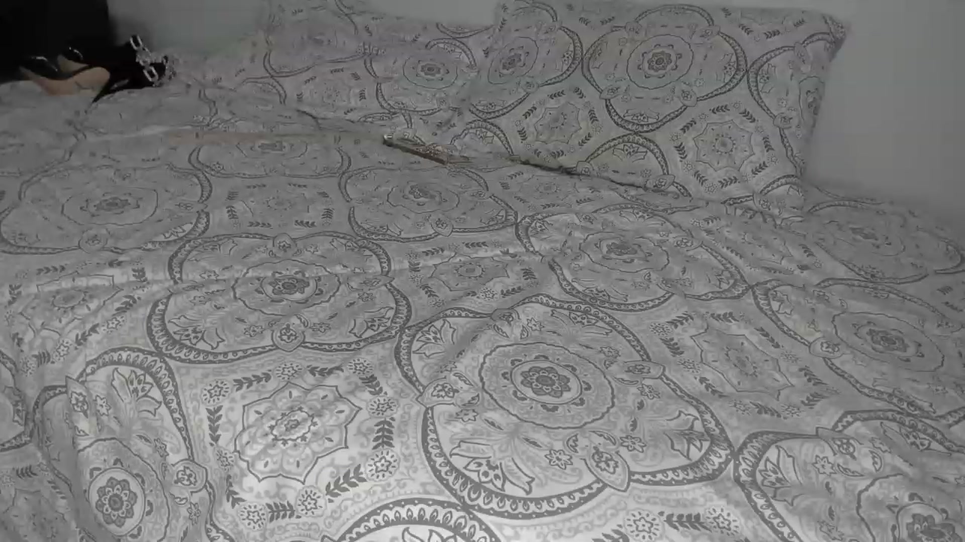 Gallery image thumbnail from Goddesslilah's myfreecams stream on, 03/26/2023, 17:09 image 12 of 20
