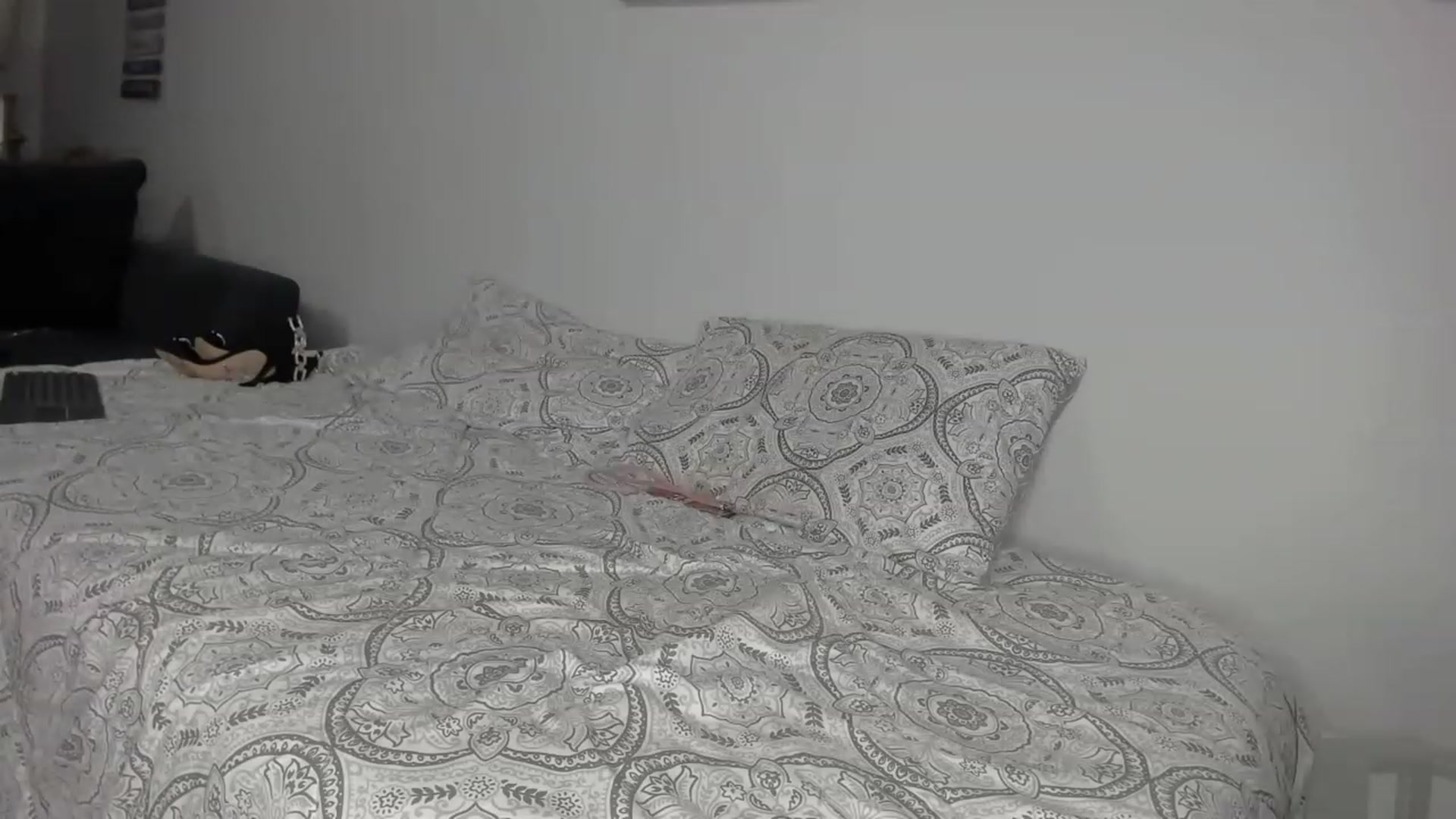 Gallery image thumbnail from Goddesslilah's myfreecams stream on, 03/26/2023, 17:09 image 10 of 20