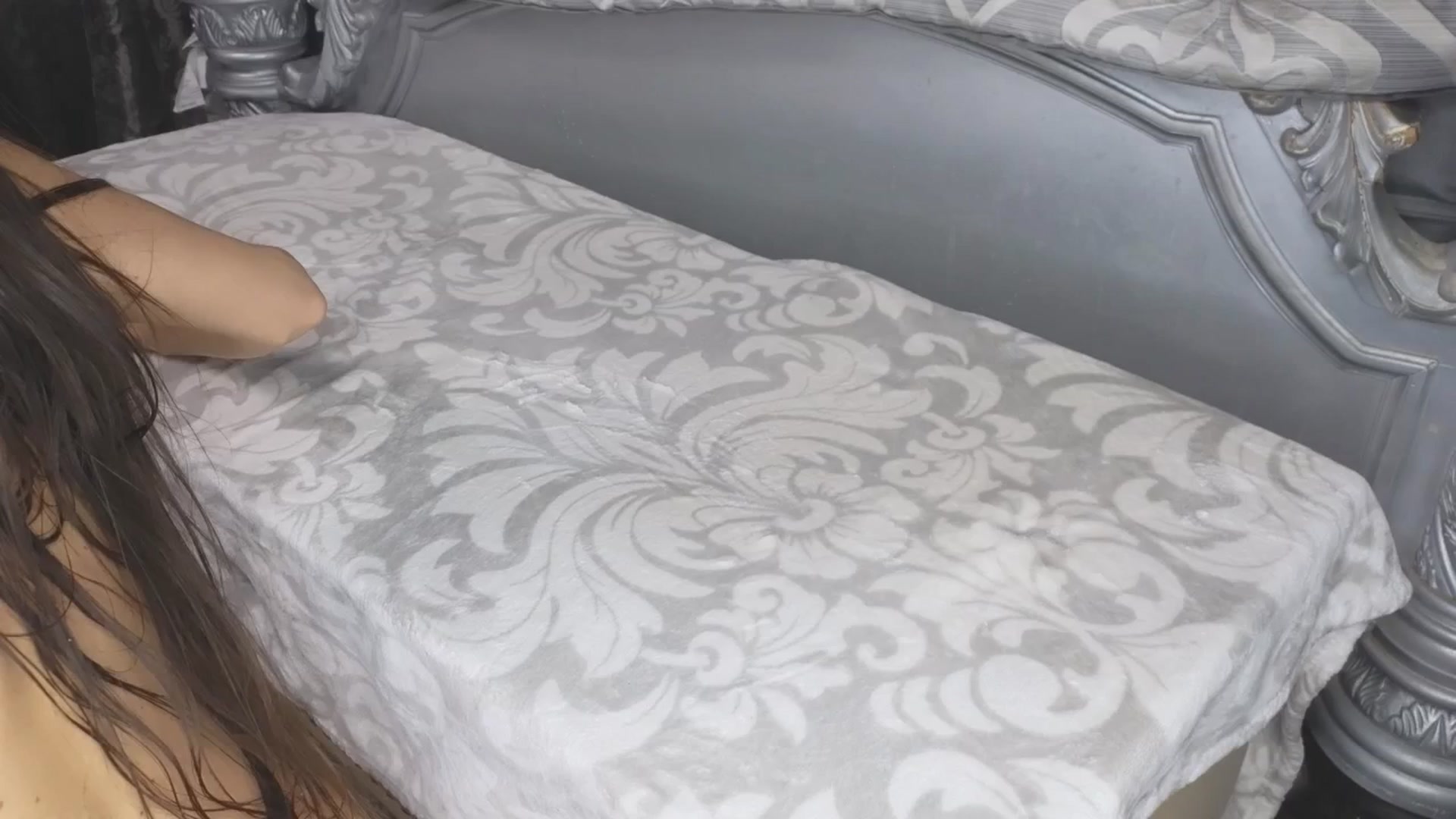 Gallery image thumbnail from Goddesslilah's myfreecams stream on, 12/31/2024, 17:36 image 3 of 20