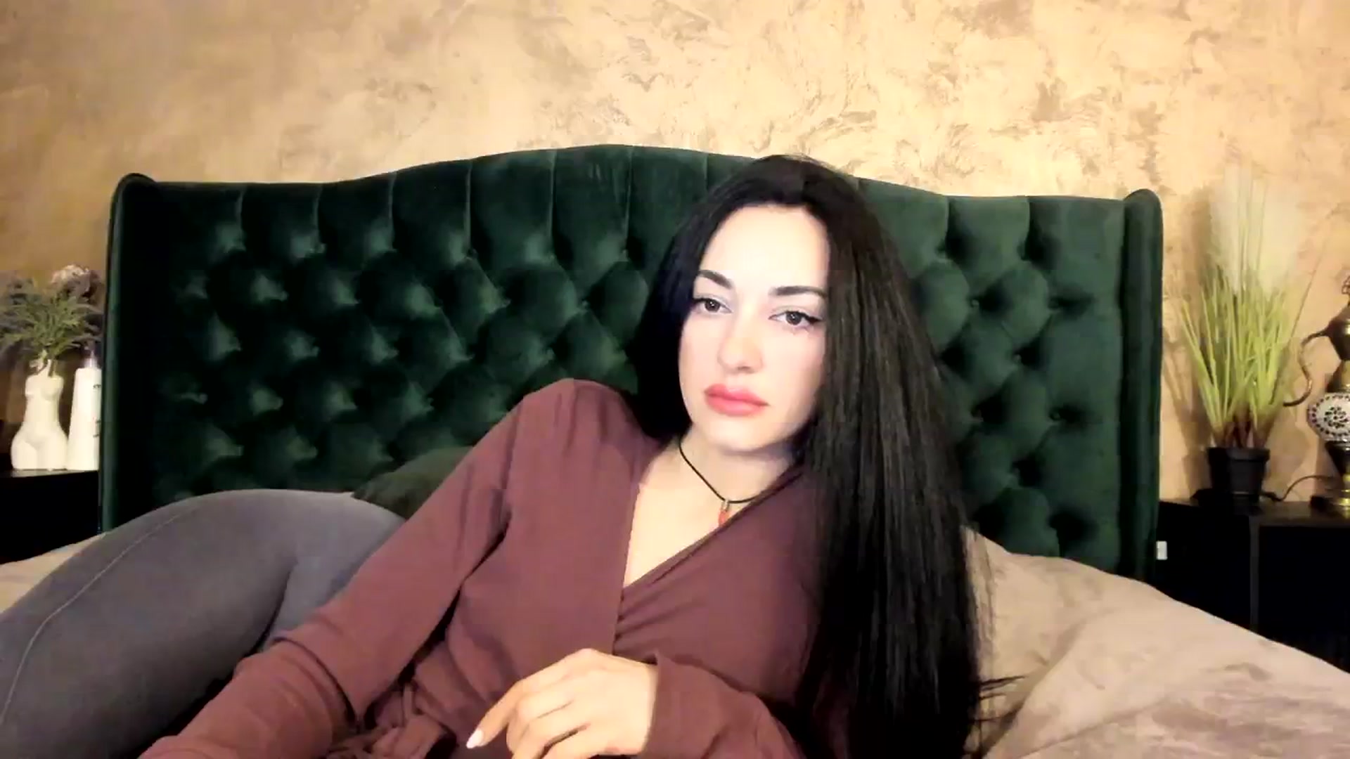 Gallery image thumbnail from Goddesss's myfreecams stream on, 02/26/2024, 10:42 image 10 of 20