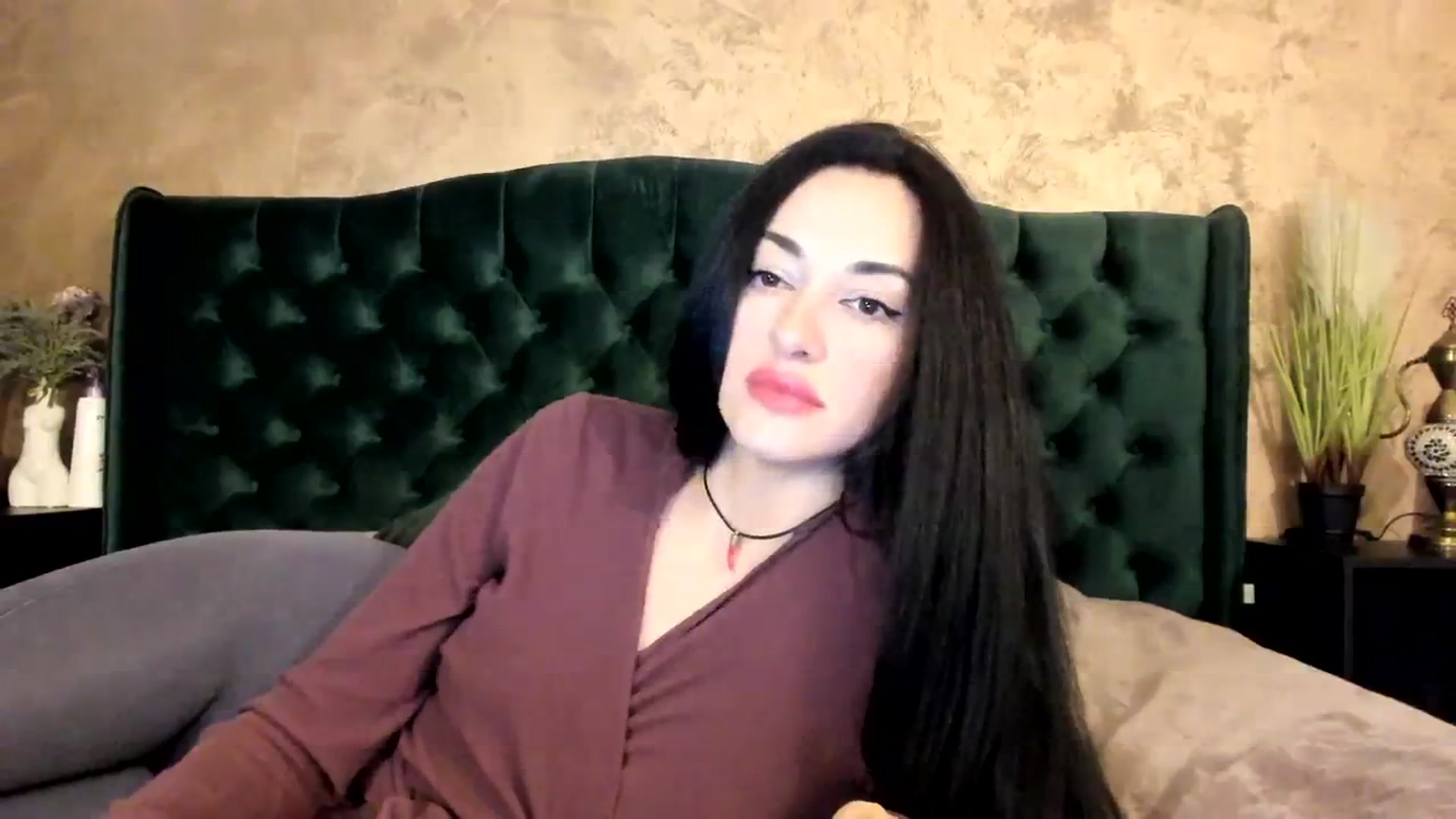 Gallery image thumbnail from Goddesss's myfreecams stream on, 02/26/2024, 10:42 image 13 of 20