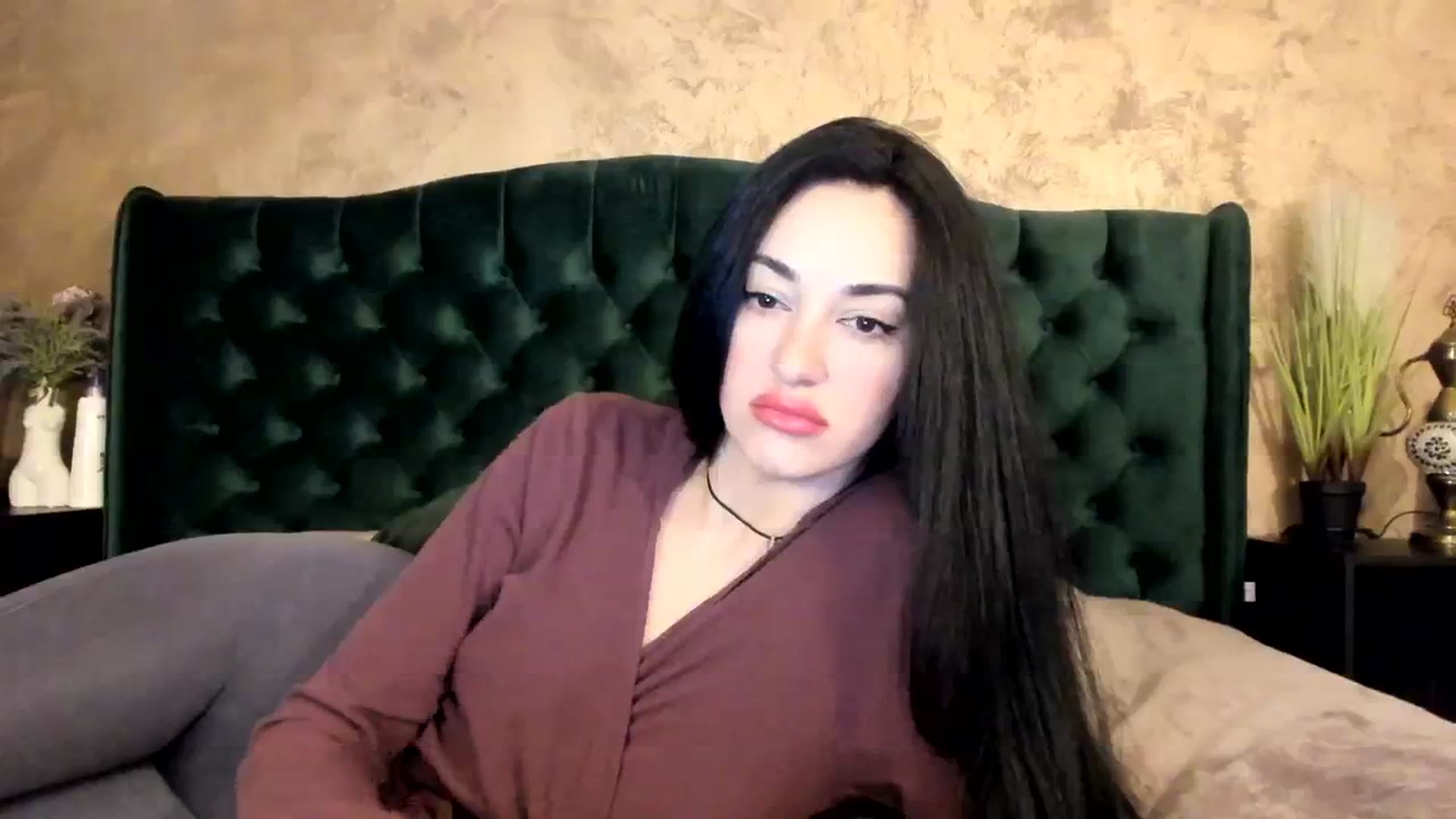 Gallery image thumbnail from Goddesss's myfreecams stream on, 02/26/2024, 10:42 image 12 of 20