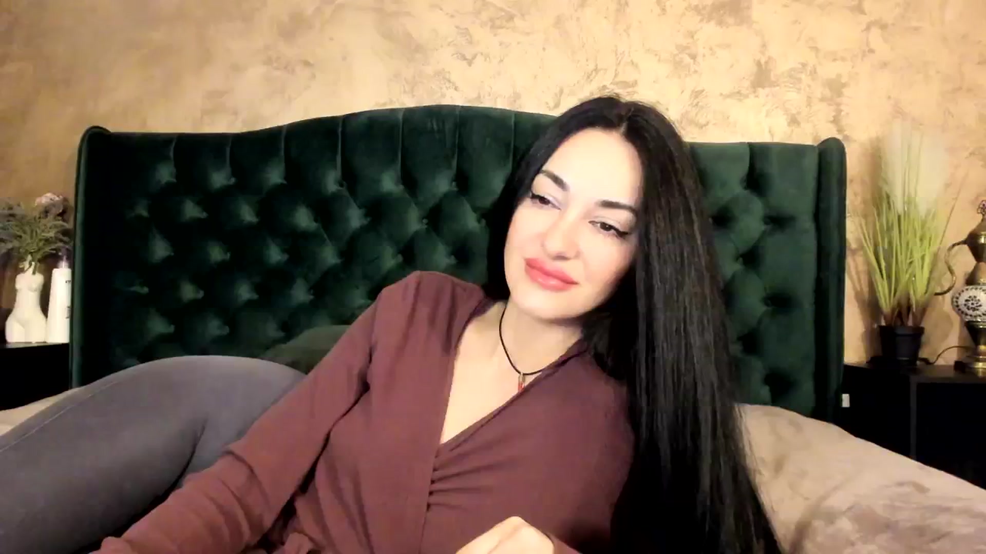 Gallery image thumbnail from Goddesss's myfreecams stream on, 02/26/2024, 10:42 image 7 of 20