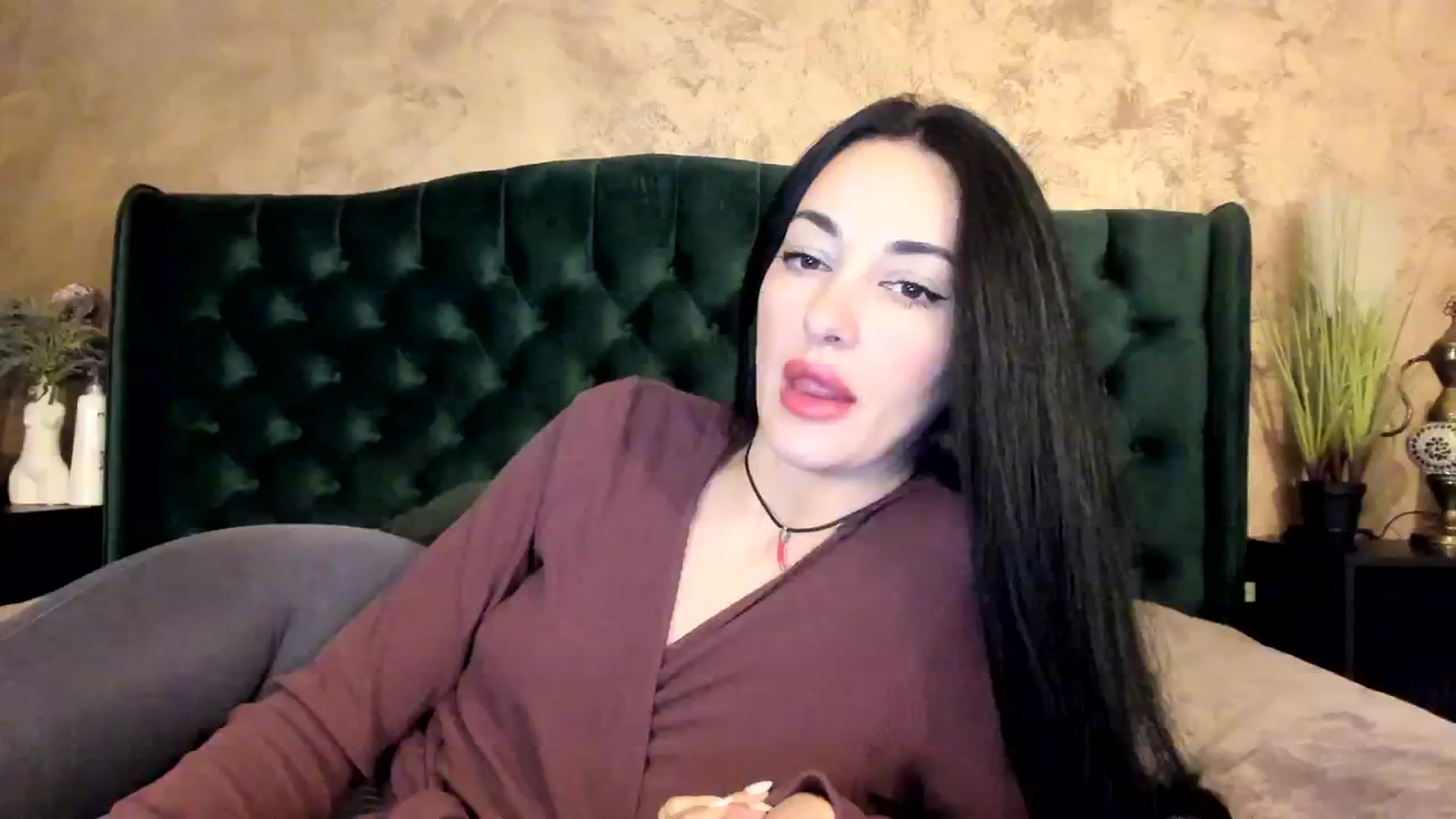 Gallery image thumbnail from Goddesss's myfreecams stream on, 02/26/2024, 10:42 image 5 of 20