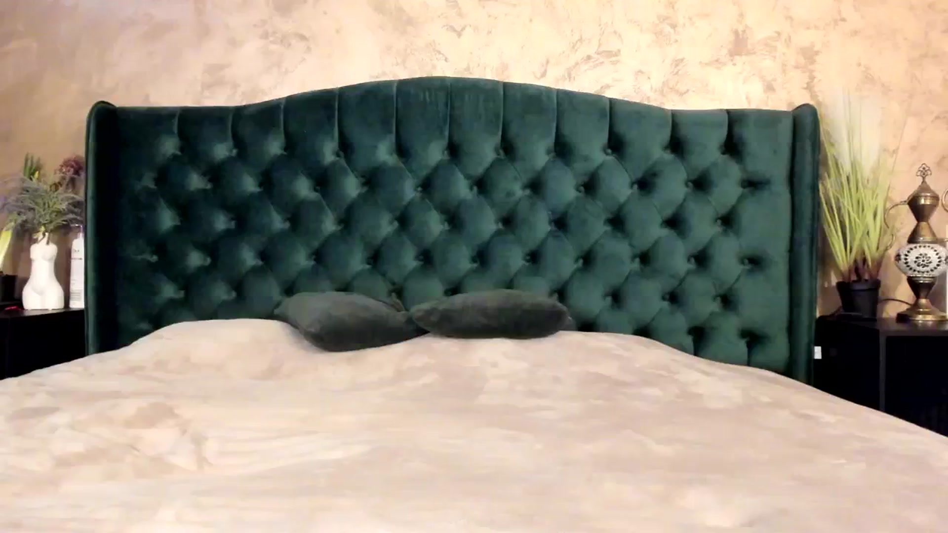 Gallery image thumbnail from Goddesss's myfreecams stream on, 03/04/2024, 10:09 image 3 of 20