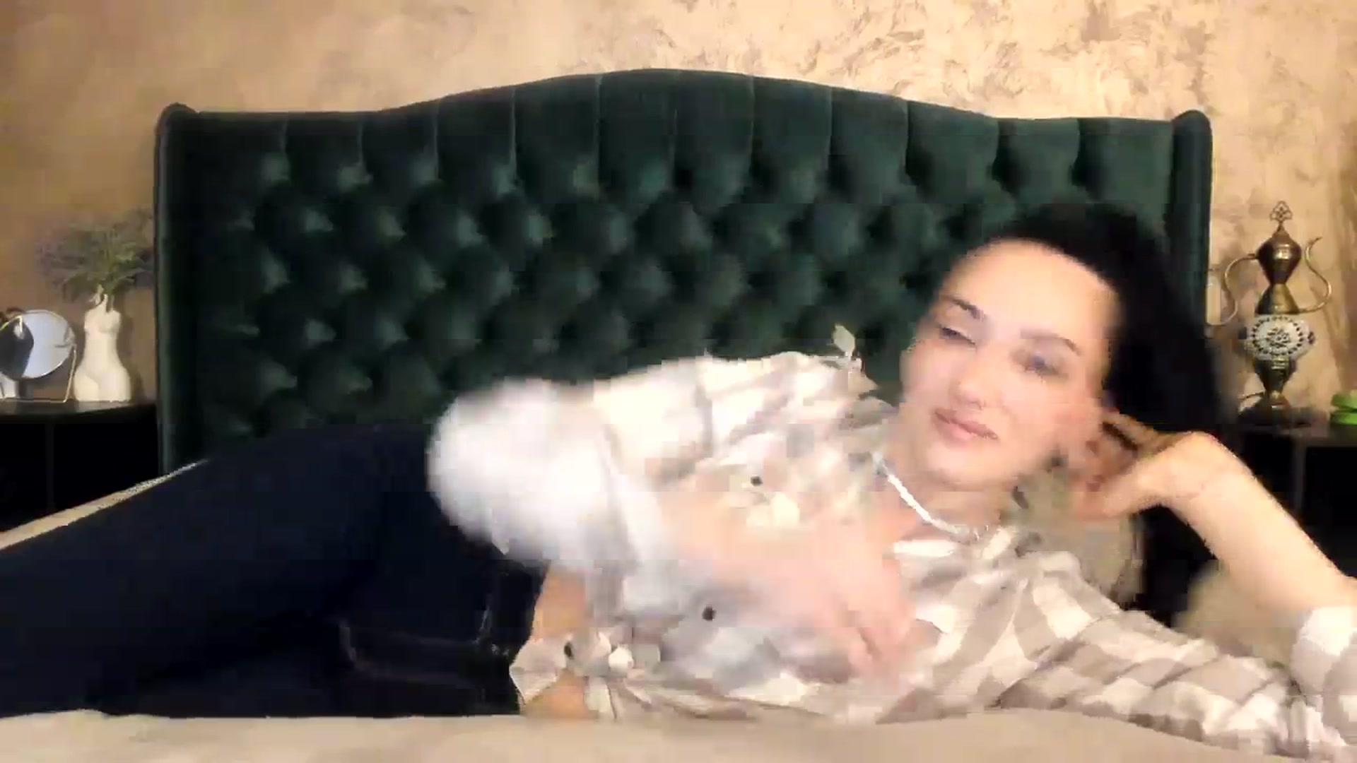 Gallery image thumbnail from Goddesss's myfreecams stream on, 03/14/2024, 11:04 image 4 of 20