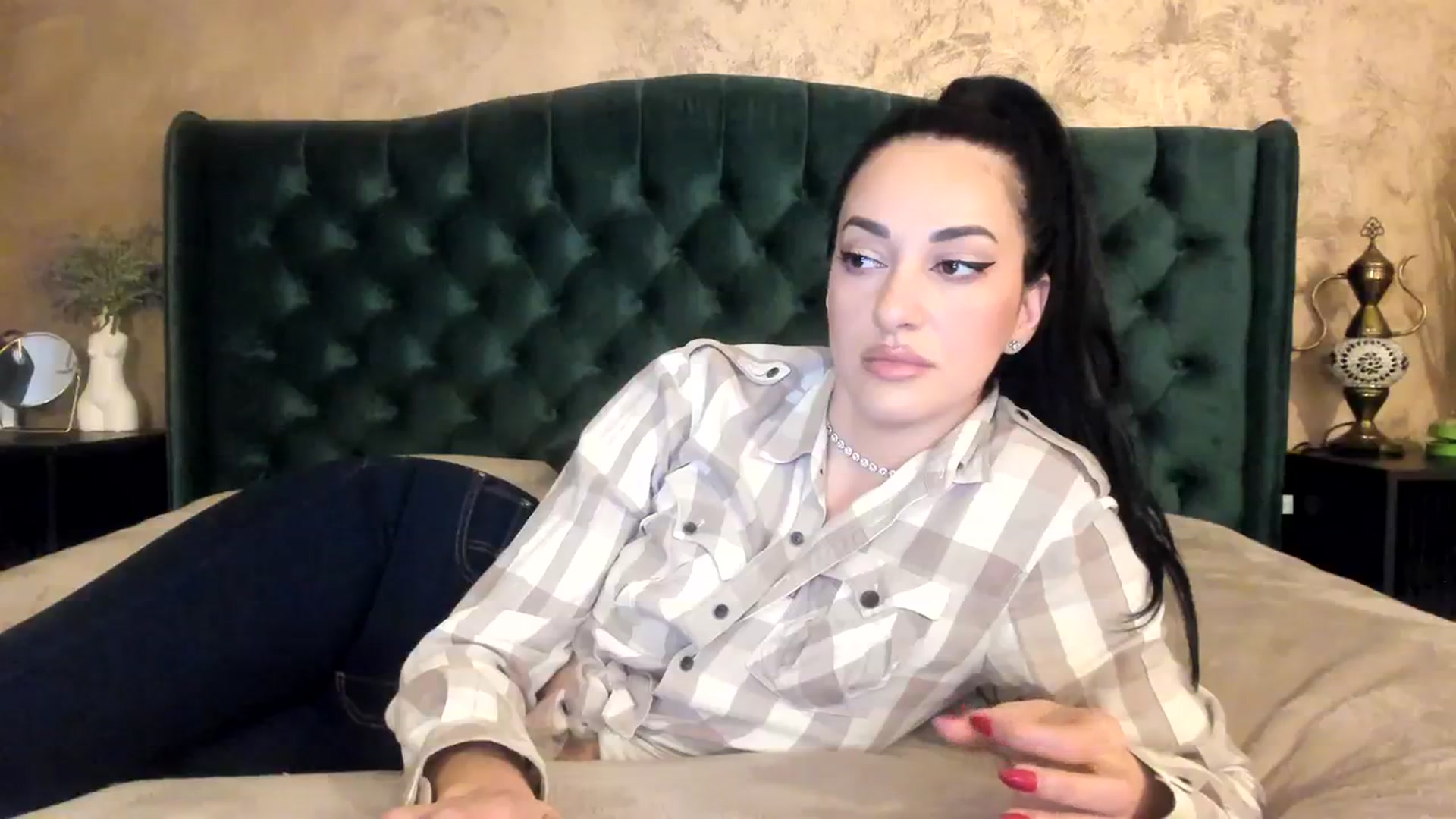 Gallery image thumbnail from Goddesss's myfreecams stream on, 03/14/2024, 11:04 image 7 of 20