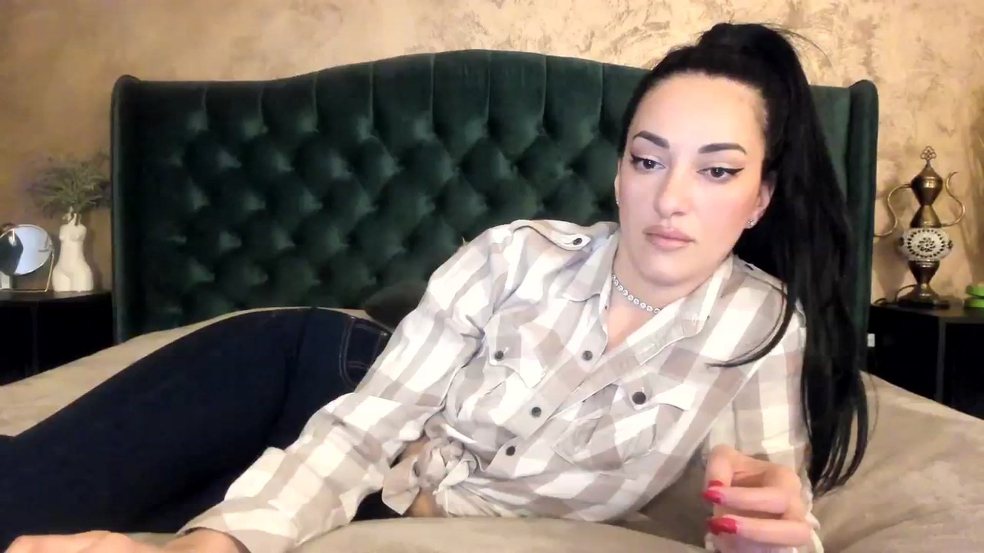 Gallery image thumbnail from Goddesss's myfreecams stream on, 03/14/2024, 11:04 image 17 of 20