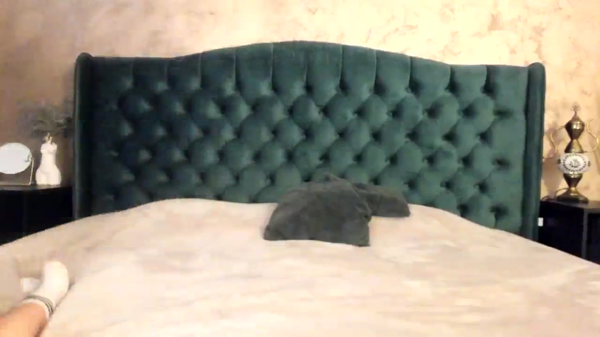 Gallery image thumbnail from Goddesss's myfreecams stream on, 03/16/2024, 13:55 image 11 of 20