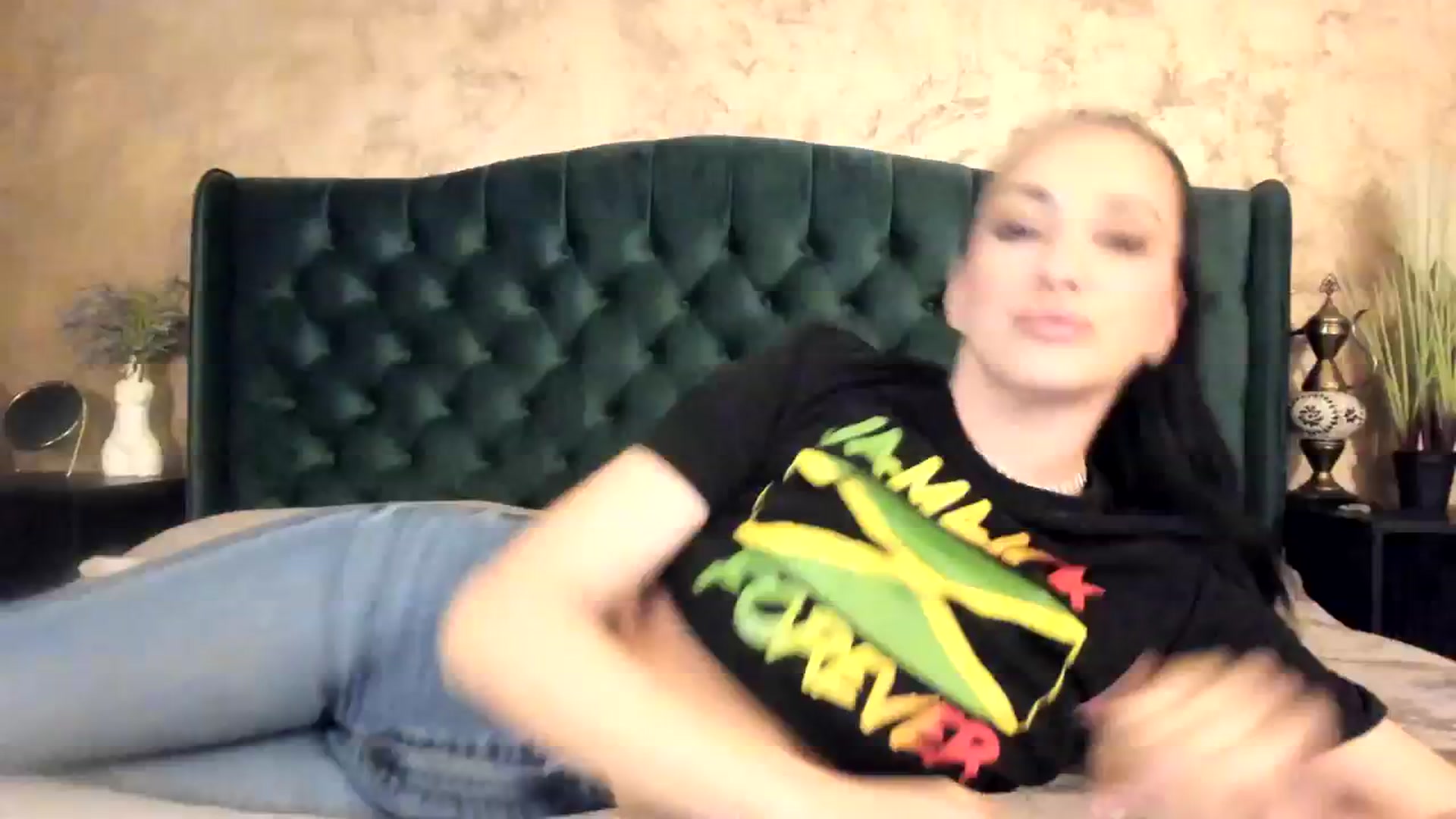 Gallery image thumbnail from Goddesss's myfreecams stream on, 03/28/2024, 11:25 image 1 of 20
