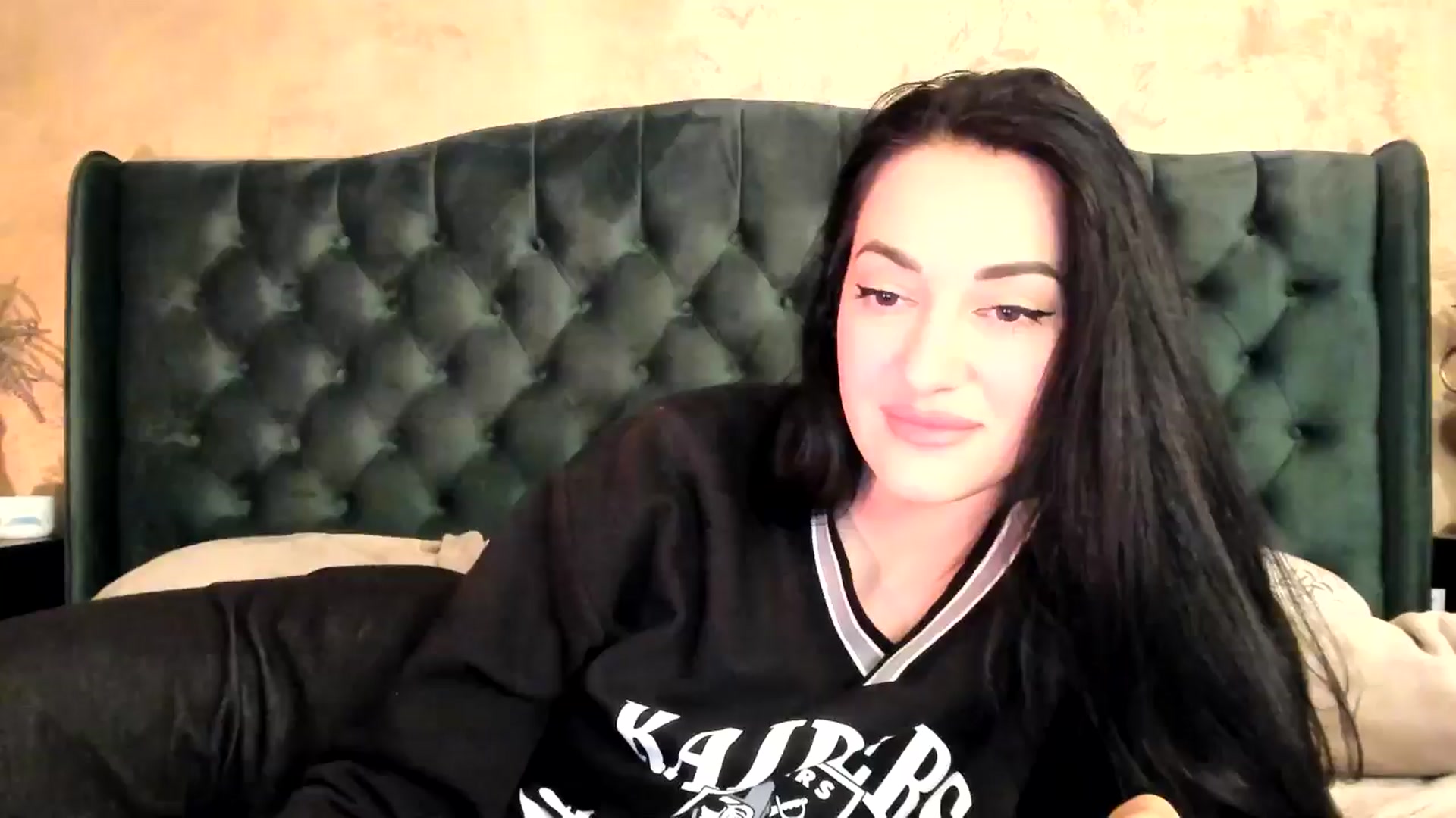 Gallery image thumbnail from Goddesss's myfreecams stream on, 05/17/2024, 11:49 image 1 of 20