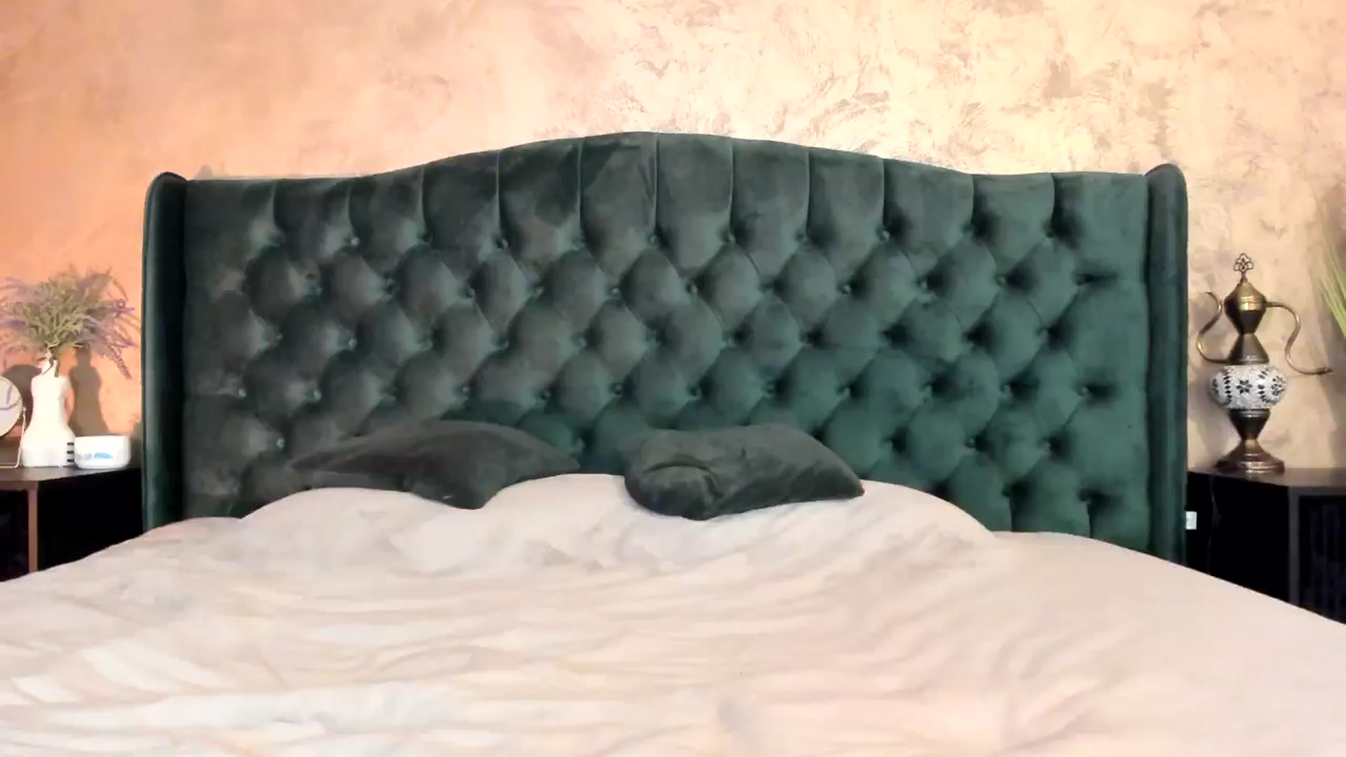 Gallery image thumbnail from Goddesss's myfreecams stream on, 05/21/2024, 09:55 image 4 of 20