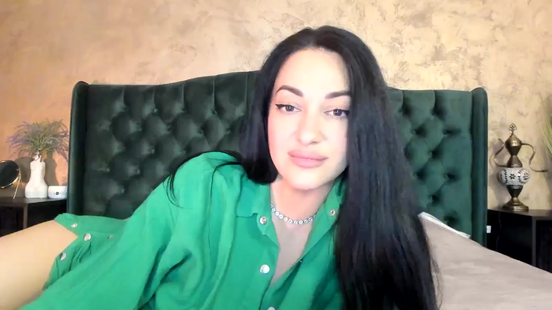 Gallery image thumbnail from Goddesss's myfreecams stream on, 05/31/2024, 09:42 image 2 of 20