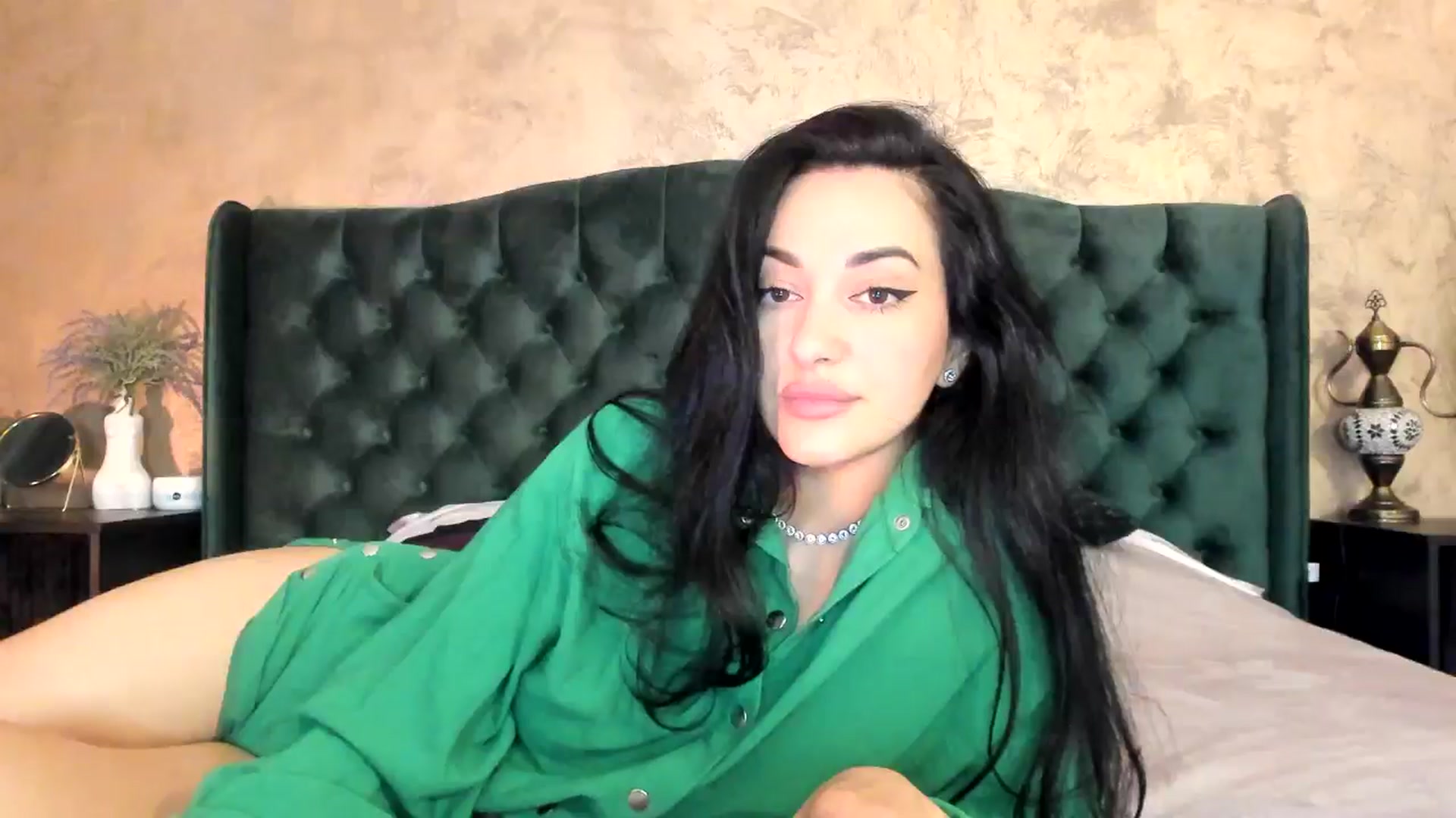 Gallery image thumbnail from Goddesss's myfreecams stream on, 05/31/2024, 09:42 image 7 of 20