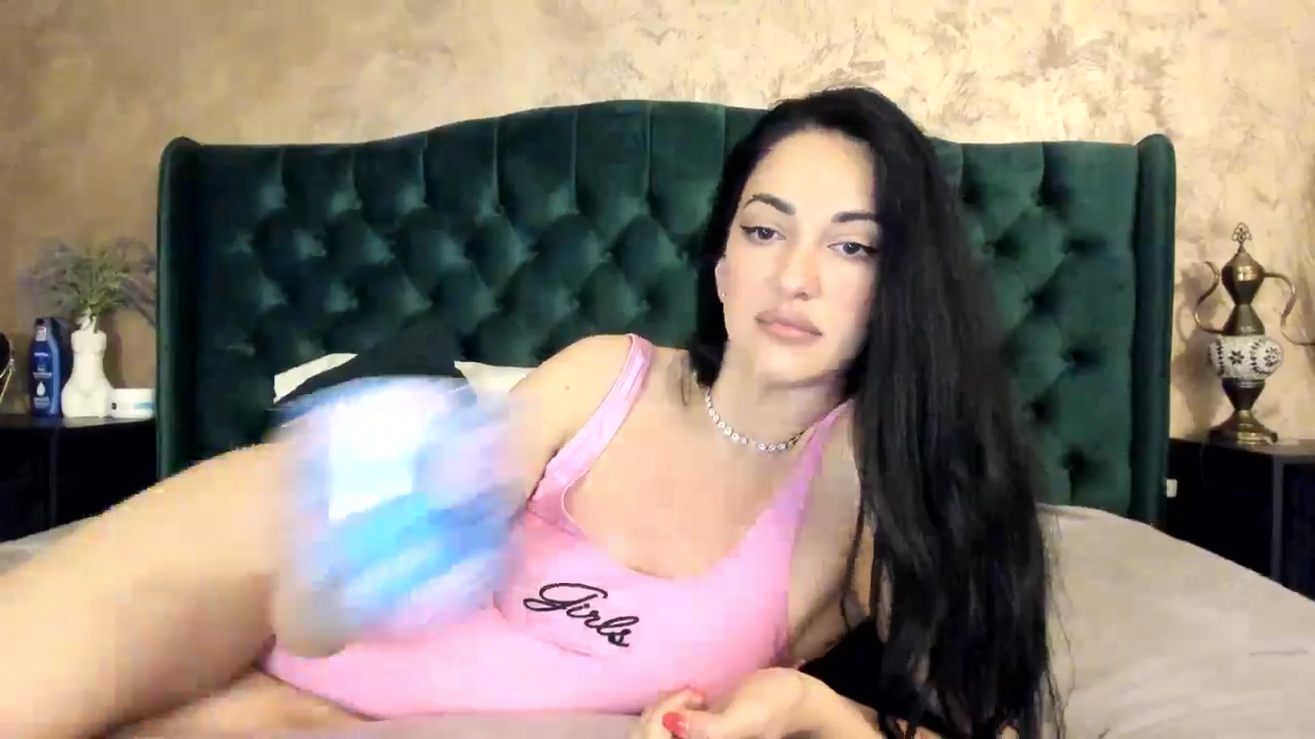 Gallery image thumbnail from Goddesss's myfreecams stream on, 06/10/2024, 07:15 image 16 of 20