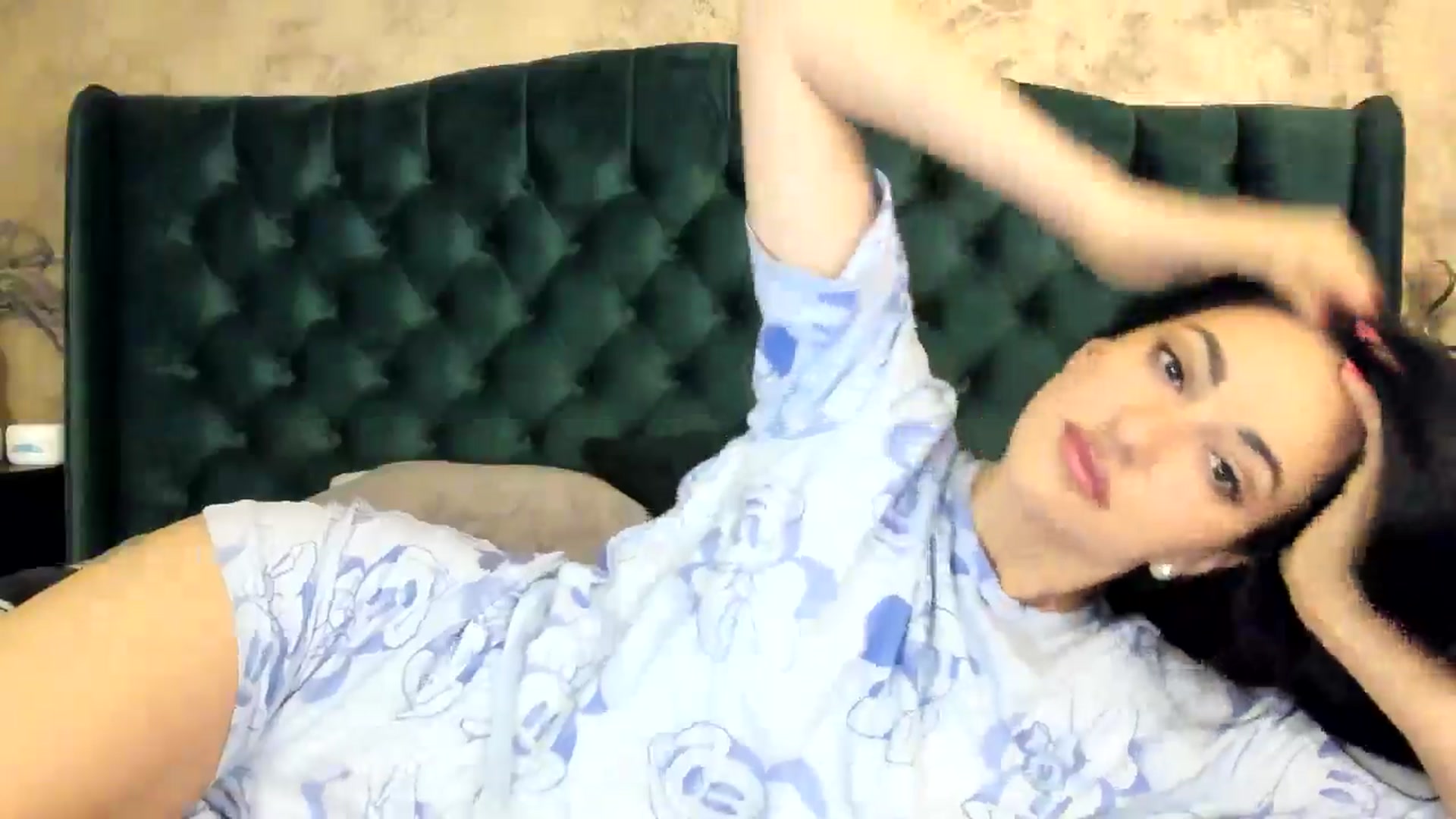 Gallery image thumbnail from Goddesss's myfreecams stream on, 06/17/2024, 09:16 image 14 of 20