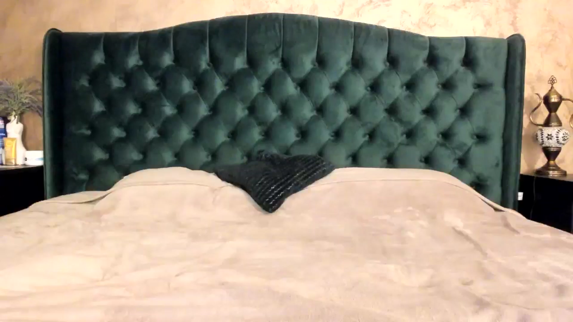 Gallery image thumbnail from Goddesss's myfreecams stream on, 06/26/2024, 08:55 image 20 of 20