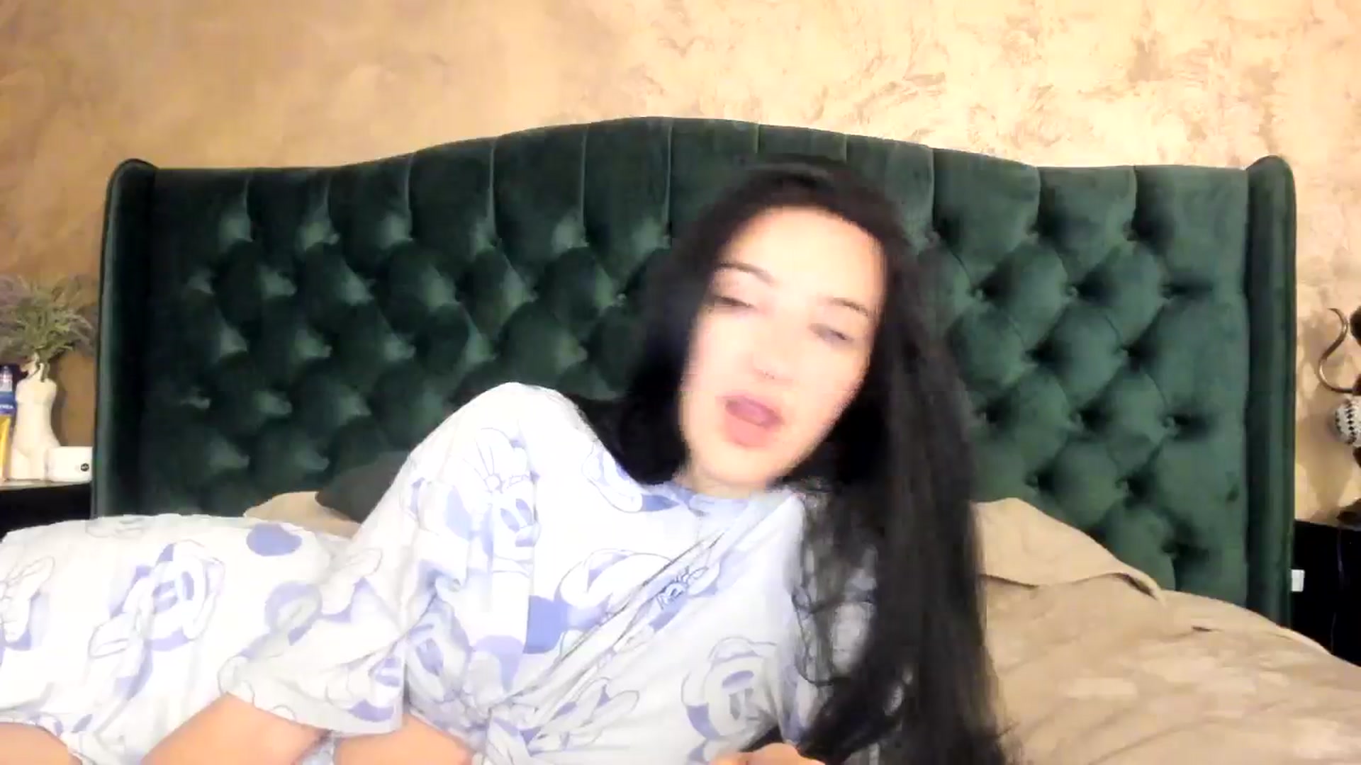 Gallery image thumbnail from Goddesss's myfreecams stream on, 07/01/2024, 08:56 image 19 of 20