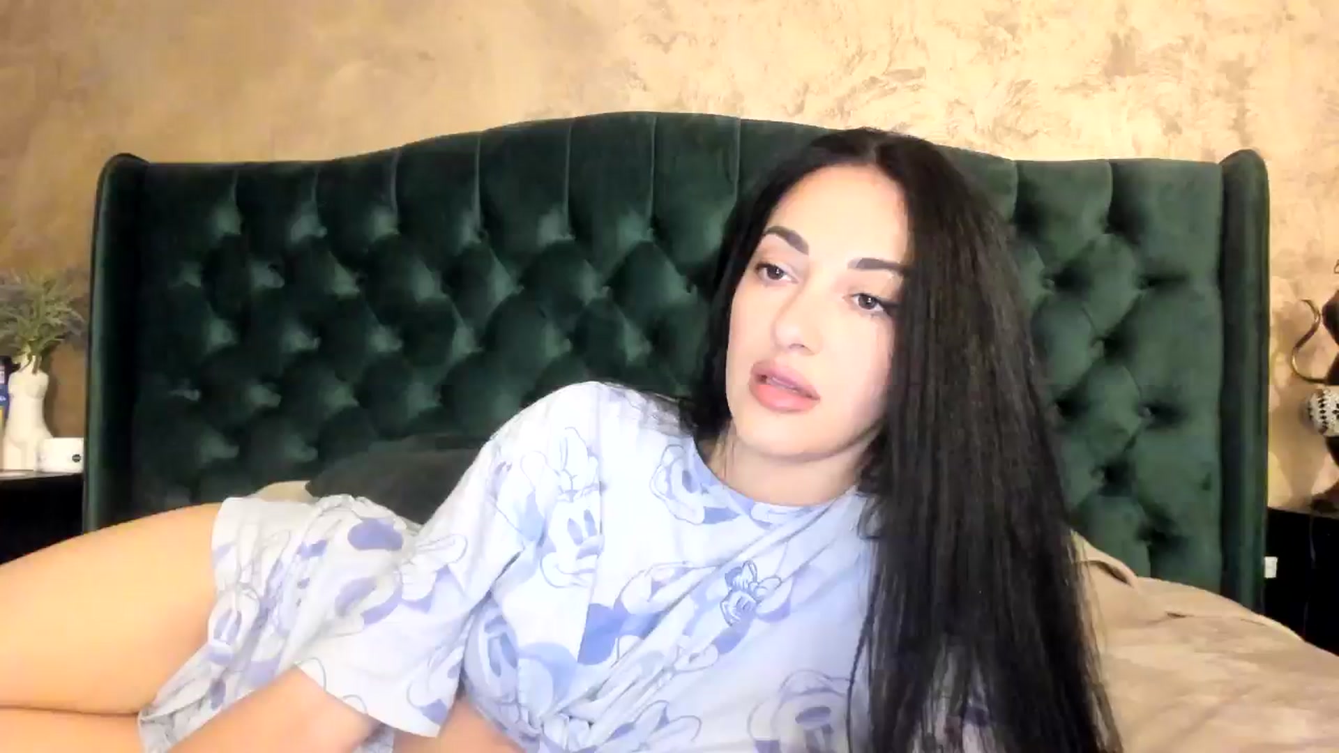 Gallery image thumbnail from Goddesss's myfreecams stream on, 07/01/2024, 08:56 image 16 of 20