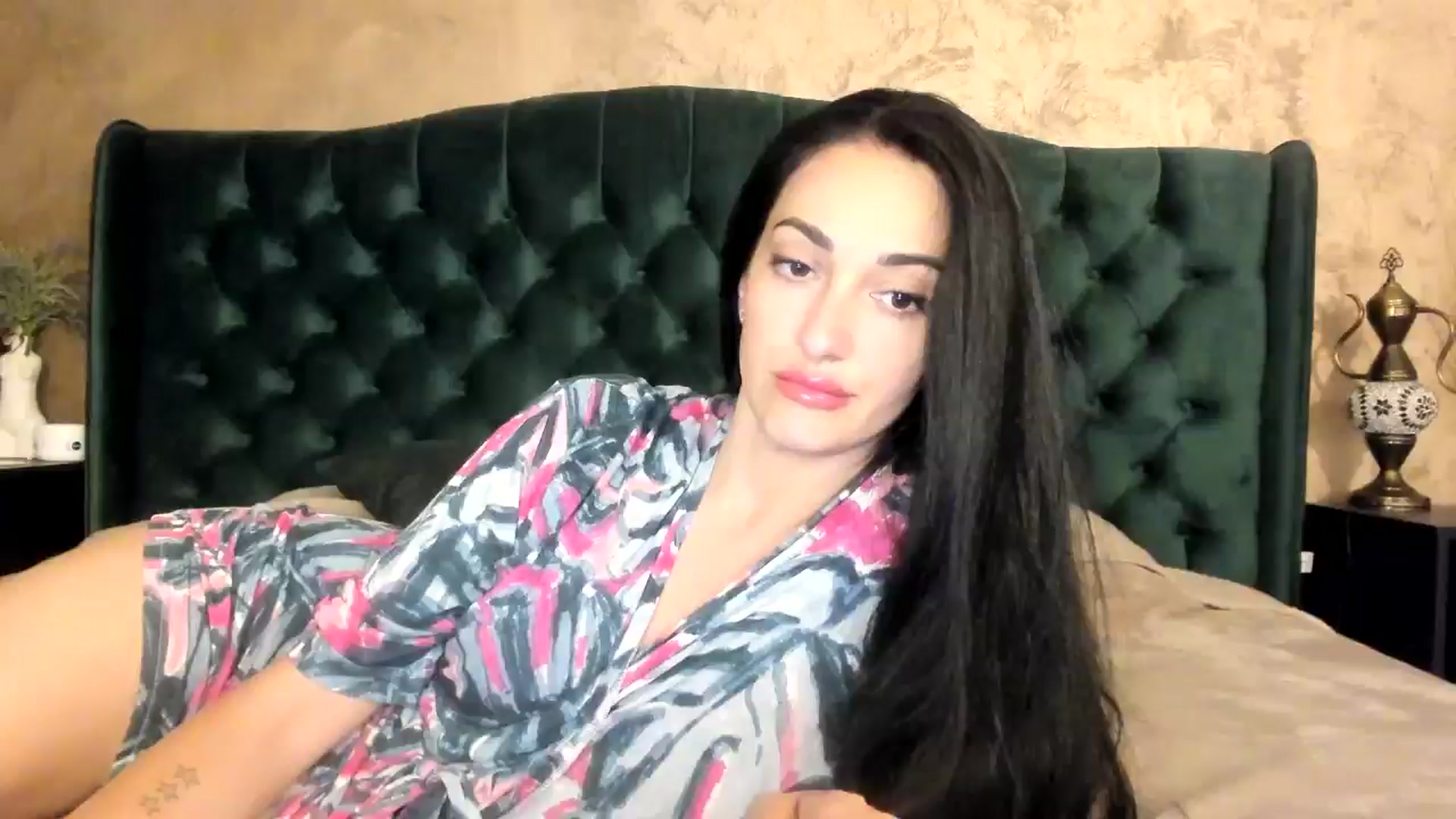 Gallery image thumbnail from Goddesss's myfreecams stream on, 07/01/2024, 16:33 image 18 of 20