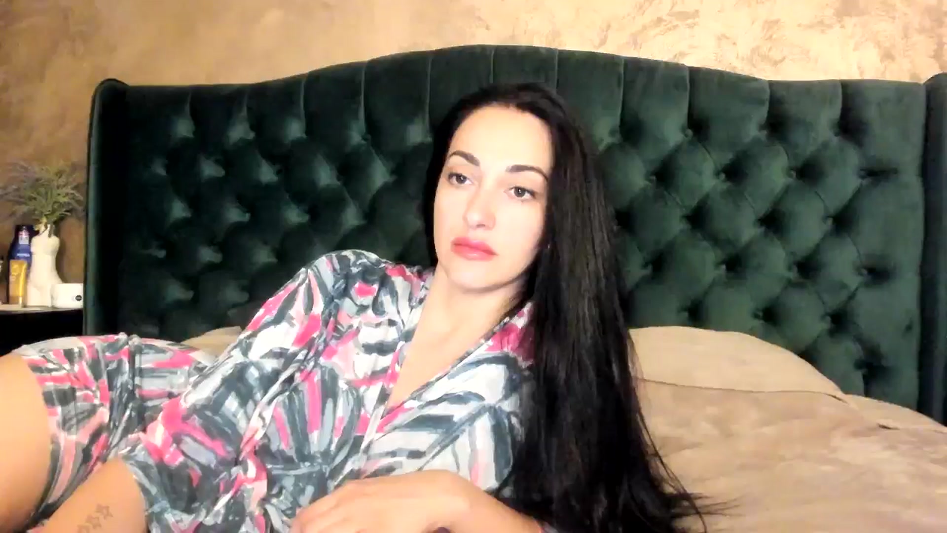 Gallery image thumbnail from Goddesss's myfreecams stream on, 07/01/2024, 16:33 image 3 of 20