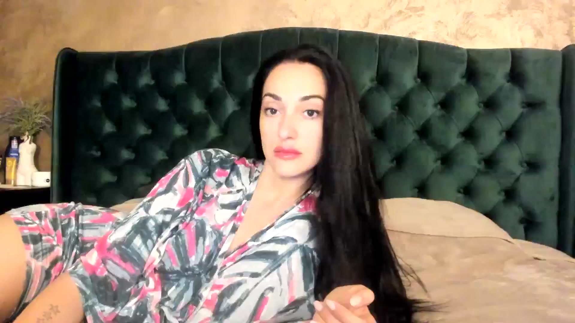 Gallery image thumbnail from Goddesss's myfreecams stream on, 07/01/2024, 16:33 image 2 of 20