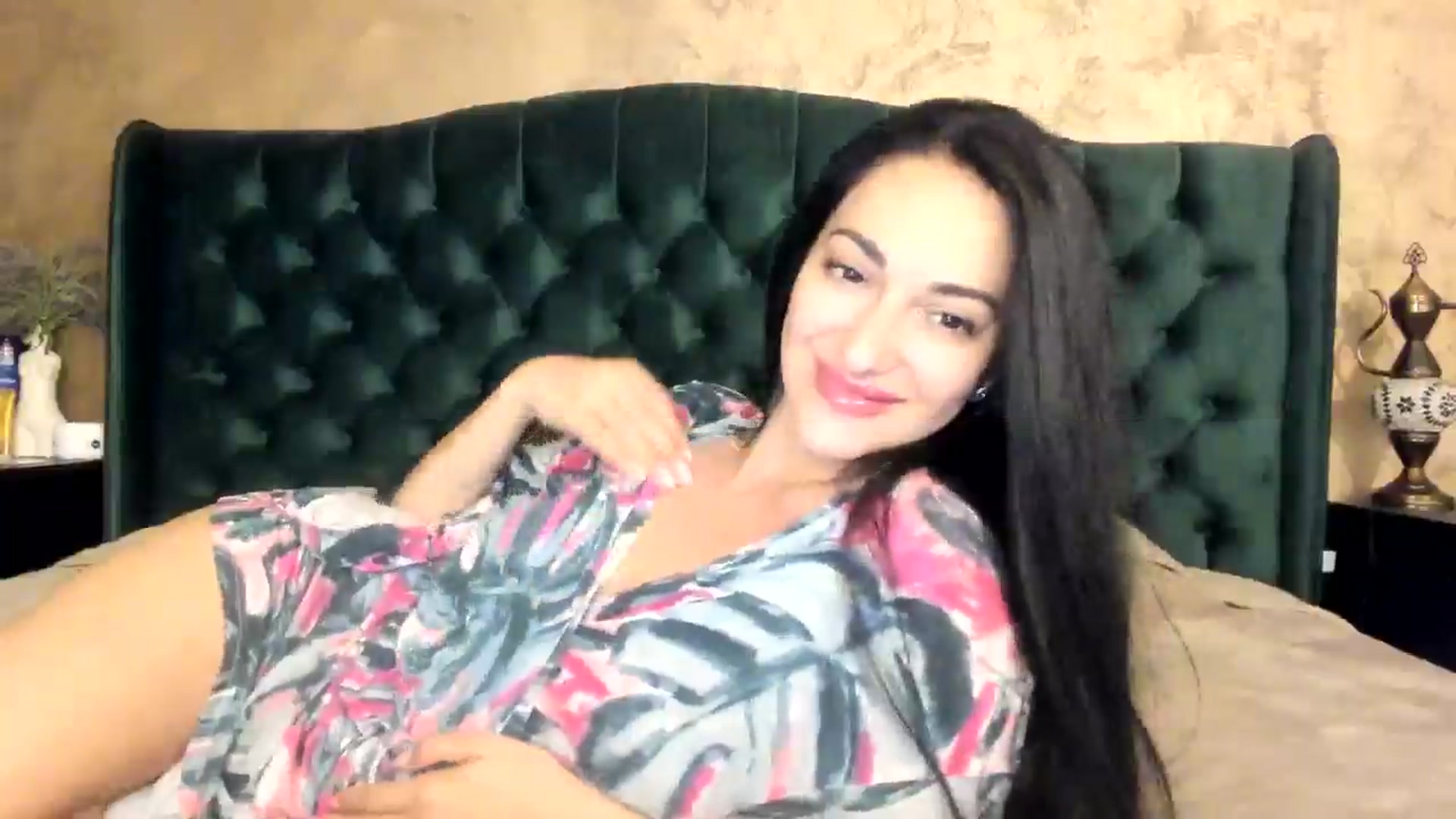 Gallery image thumbnail from Goddesss's myfreecams stream on, 07/01/2024, 17:17 image 8 of 20