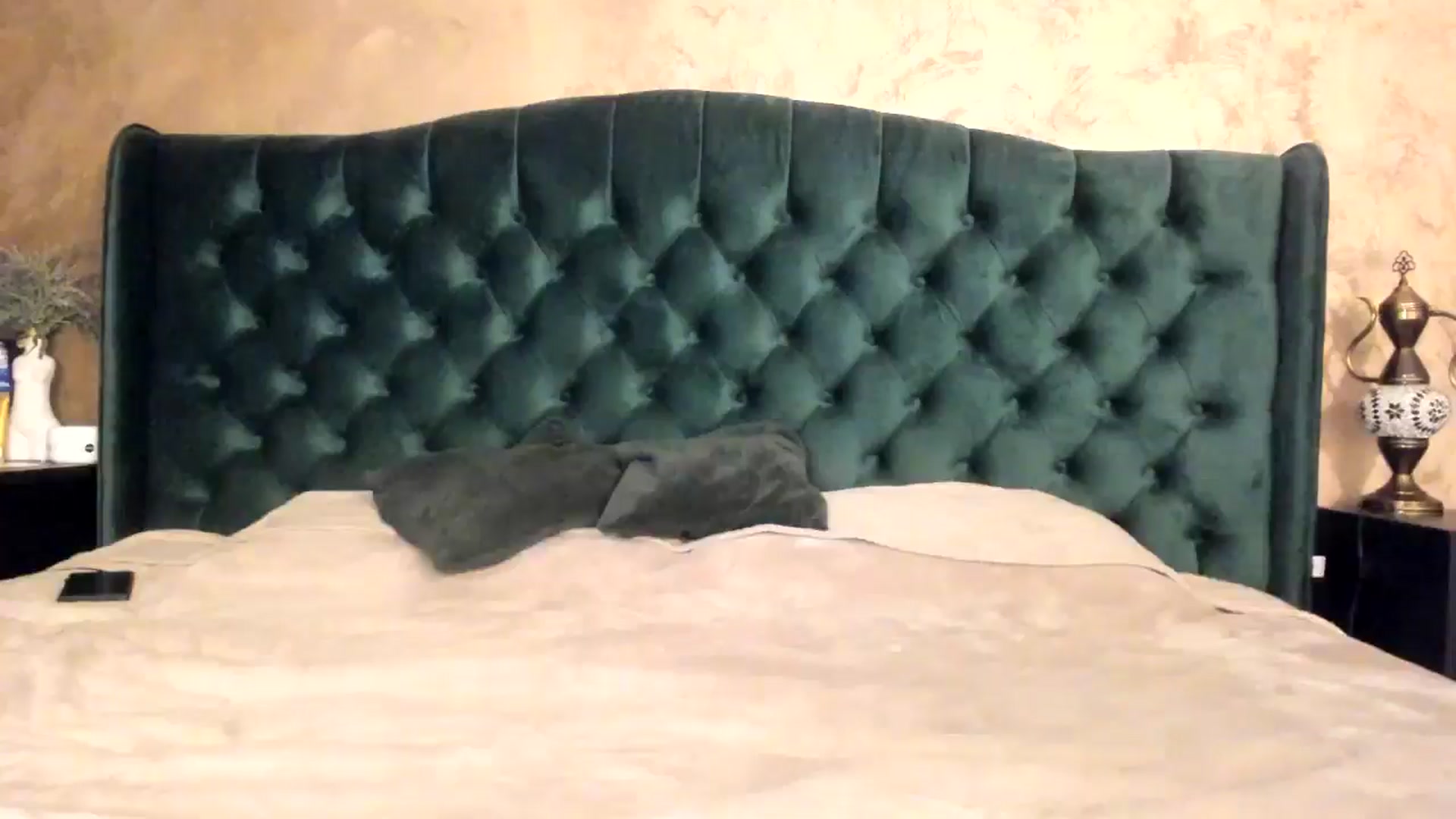 Gallery image thumbnail from Goddesss's myfreecams stream on, 07/01/2024, 17:17 image 20 of 20