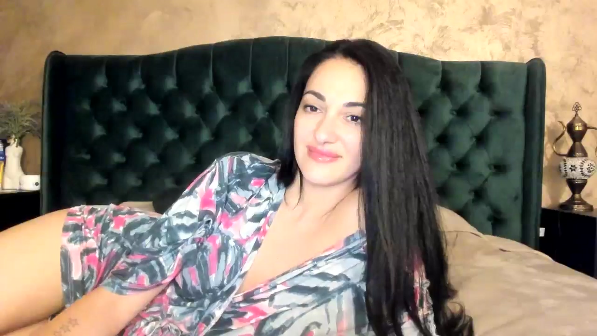 Gallery image thumbnail from Goddesss's myfreecams stream on, 07/01/2024, 17:17 image 11 of 20