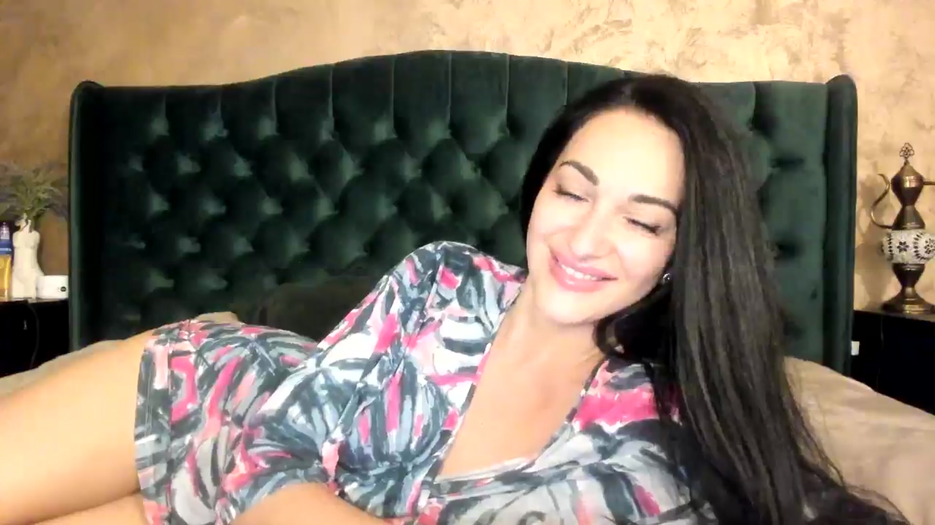 Gallery image thumbnail from Goddesss's myfreecams stream on, 07/01/2024, 18:32 image 15 of 20
