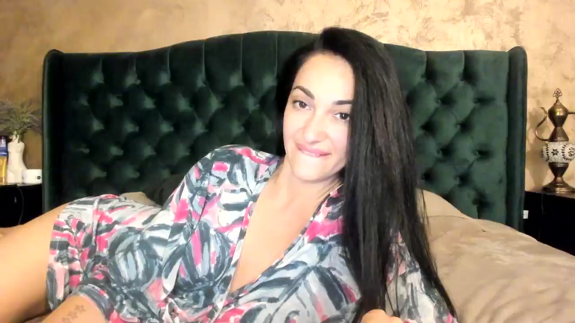 Gallery image thumbnail from Goddesss's myfreecams stream on, 07/01/2024, 19:02 image 6 of 20