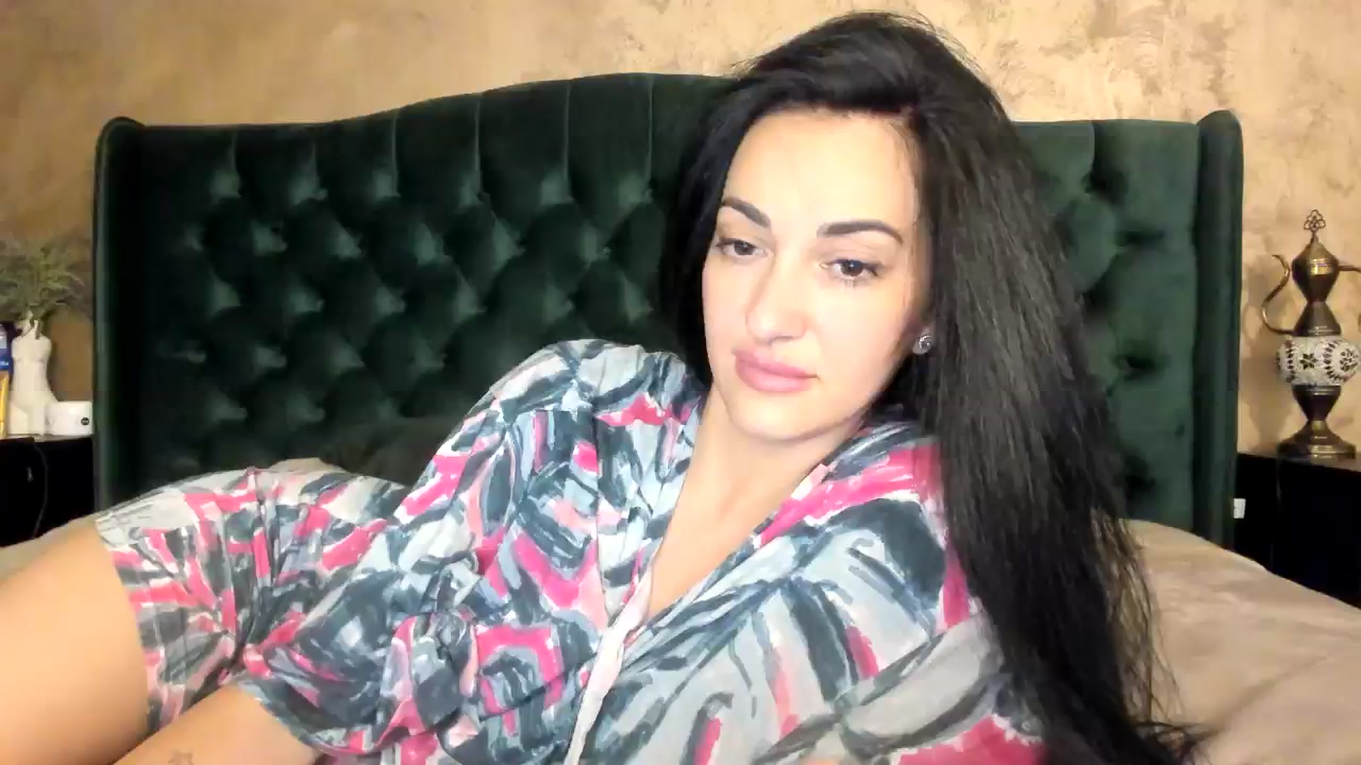 Gallery image thumbnail from Goddesss's myfreecams stream on, 07/01/2024, 19:02 image 15 of 20
