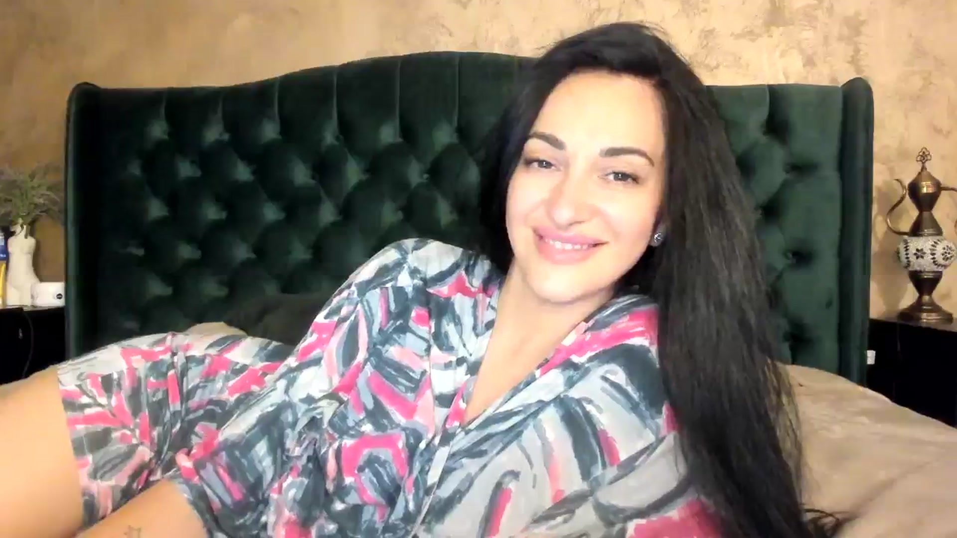 Gallery image thumbnail from Goddesss's myfreecams stream on, 07/01/2024, 19:02 image 17 of 20