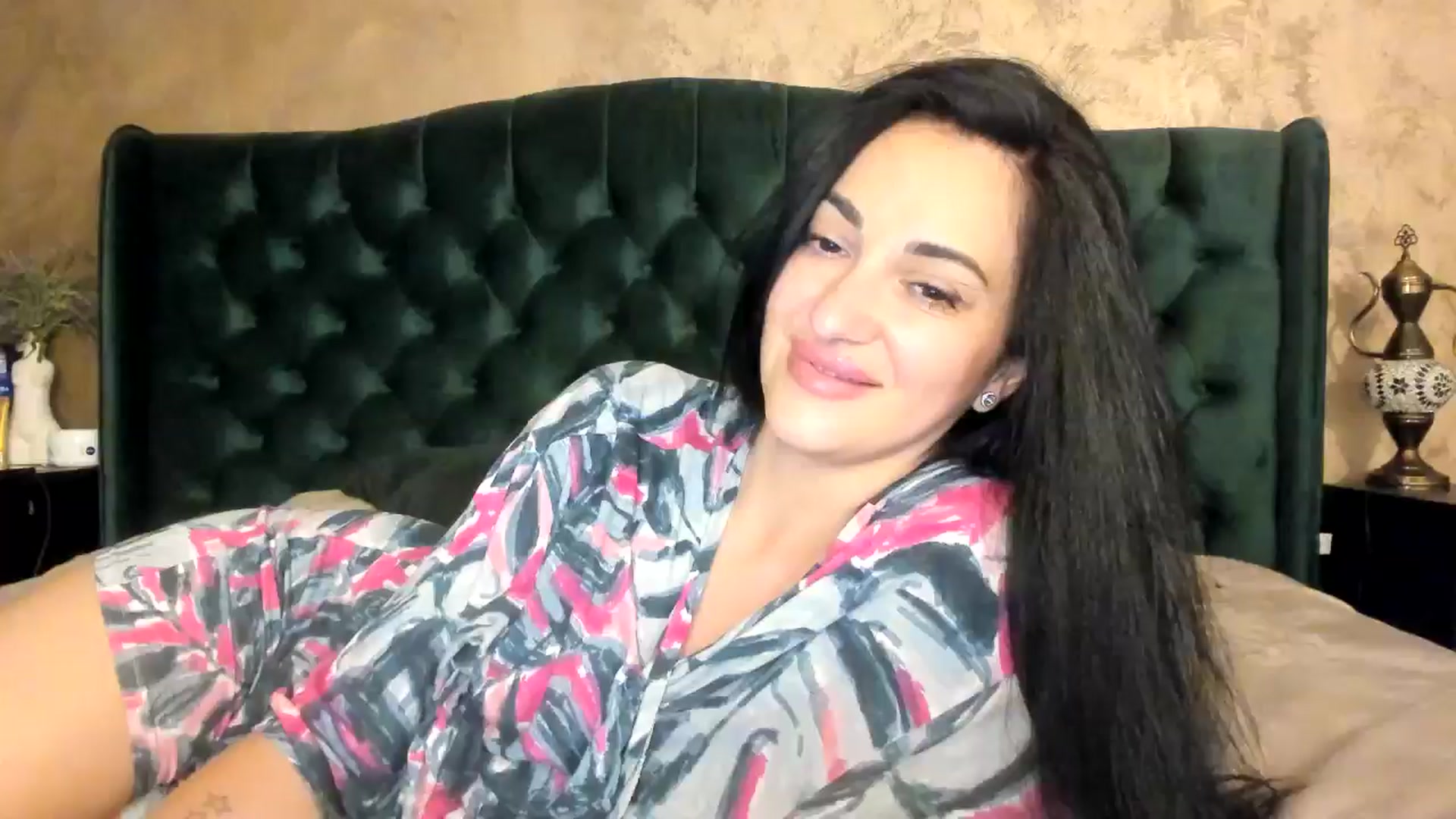 Gallery image thumbnail from Goddesss's myfreecams stream on, 07/01/2024, 19:02 image 19 of 20