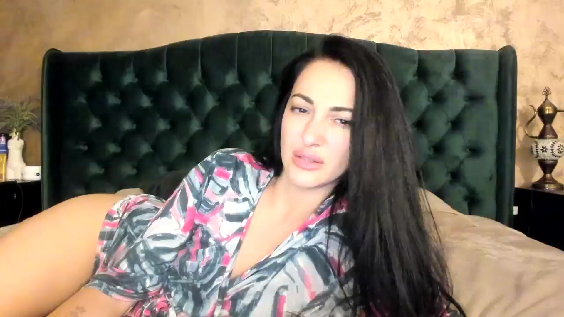 Gallery image thumbnail from Goddesss's myfreecams stream on, 07/01/2024, 19:02 image 5 of 20