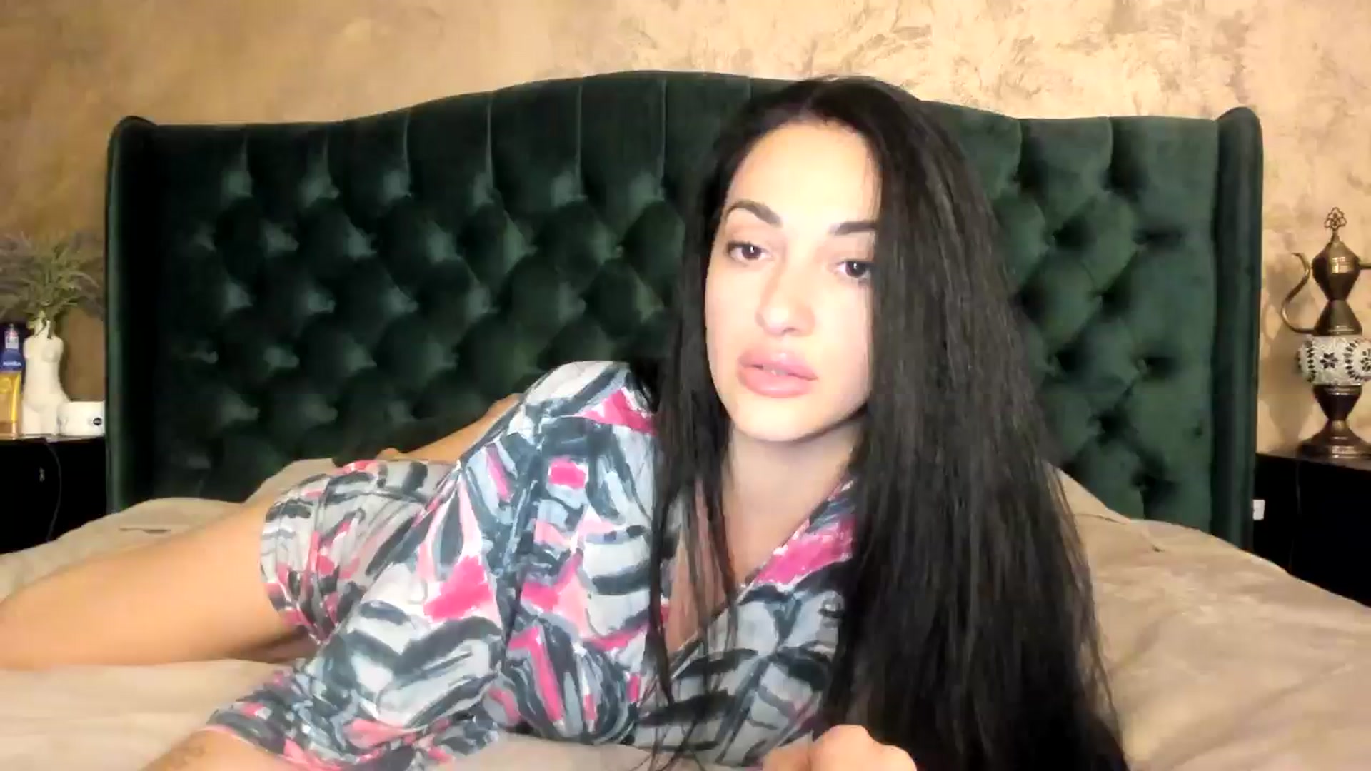 Gallery image thumbnail from Goddesss's myfreecams stream on, 07/01/2024, 19:02 image 10 of 20