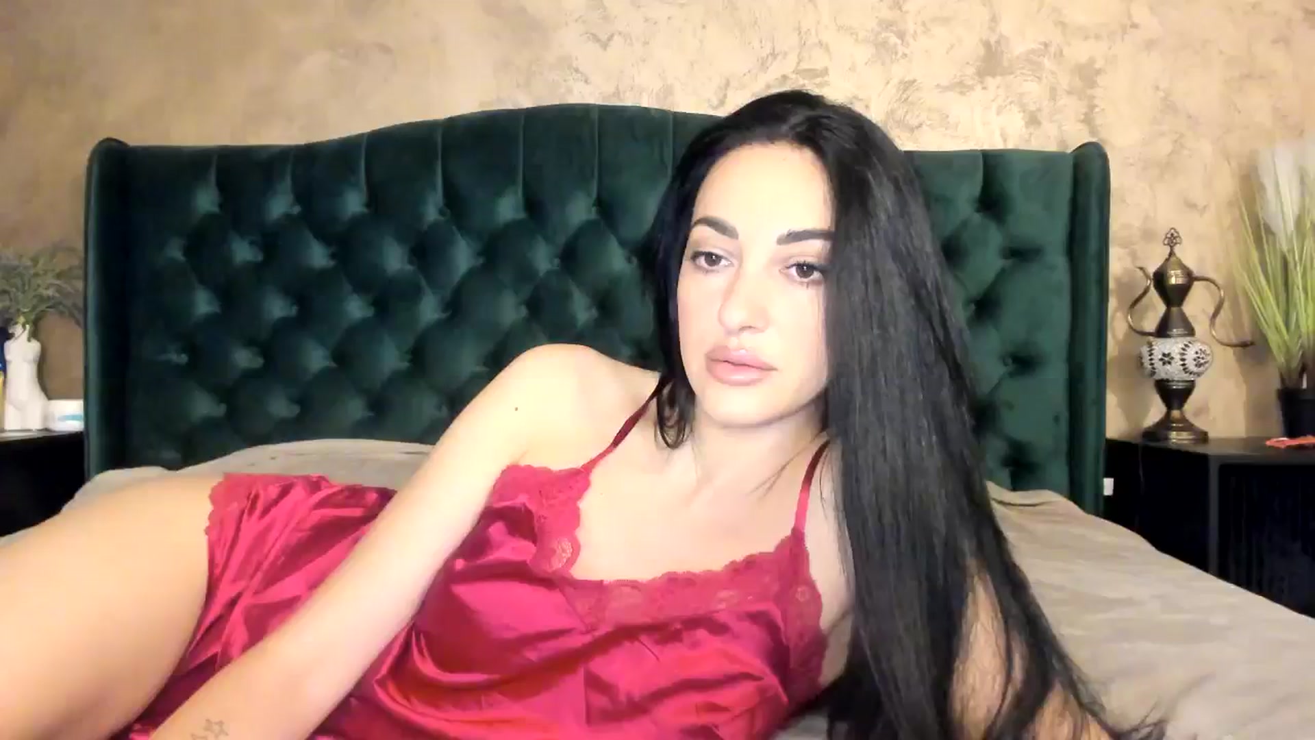 Gallery image thumbnail from Goddesss's myfreecams stream on, 07/02/2024, 08:02 image 14 of 20